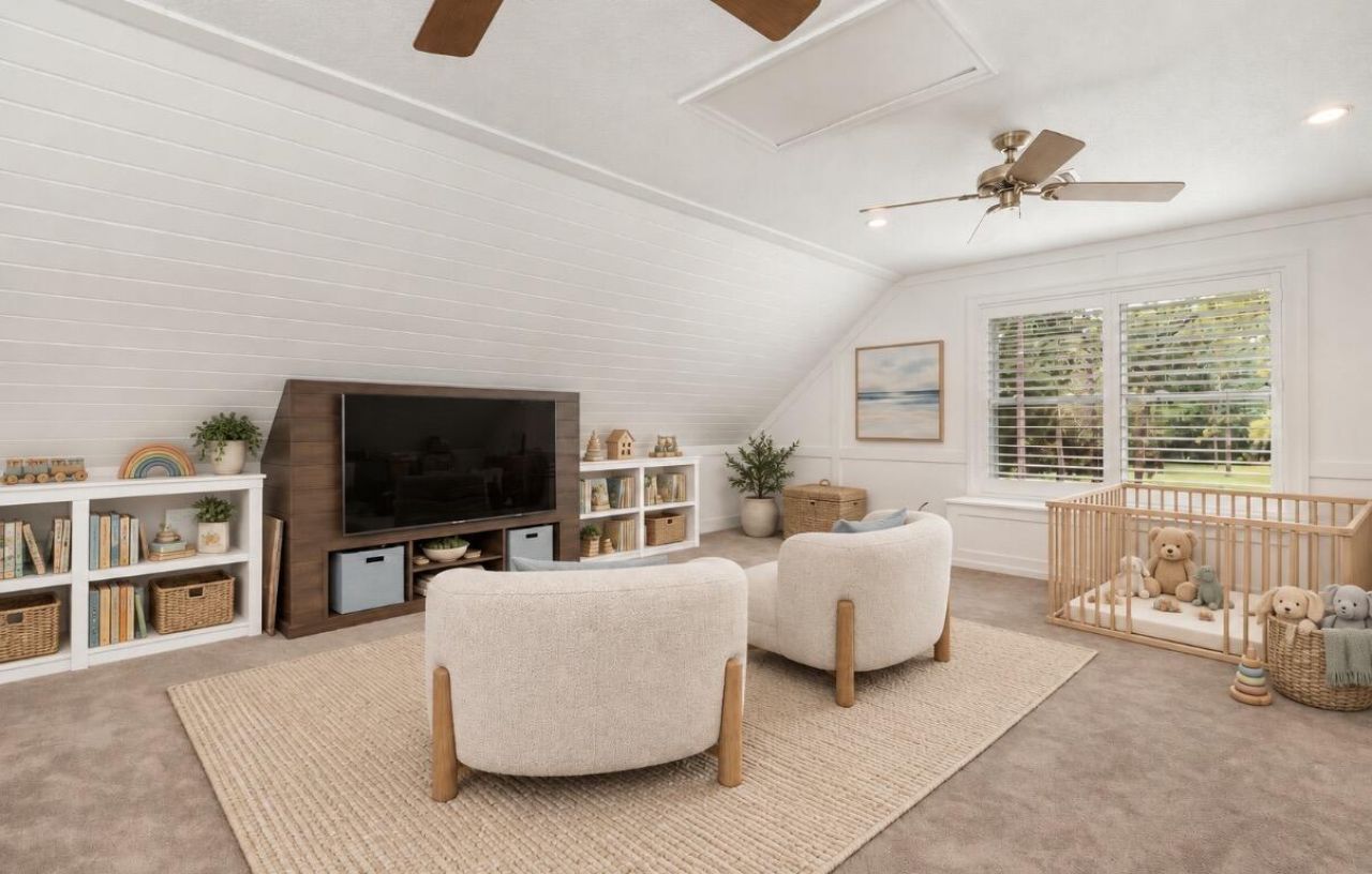 10070 Trailwood Circle, Jupiter Farms, FL 33478 Photo