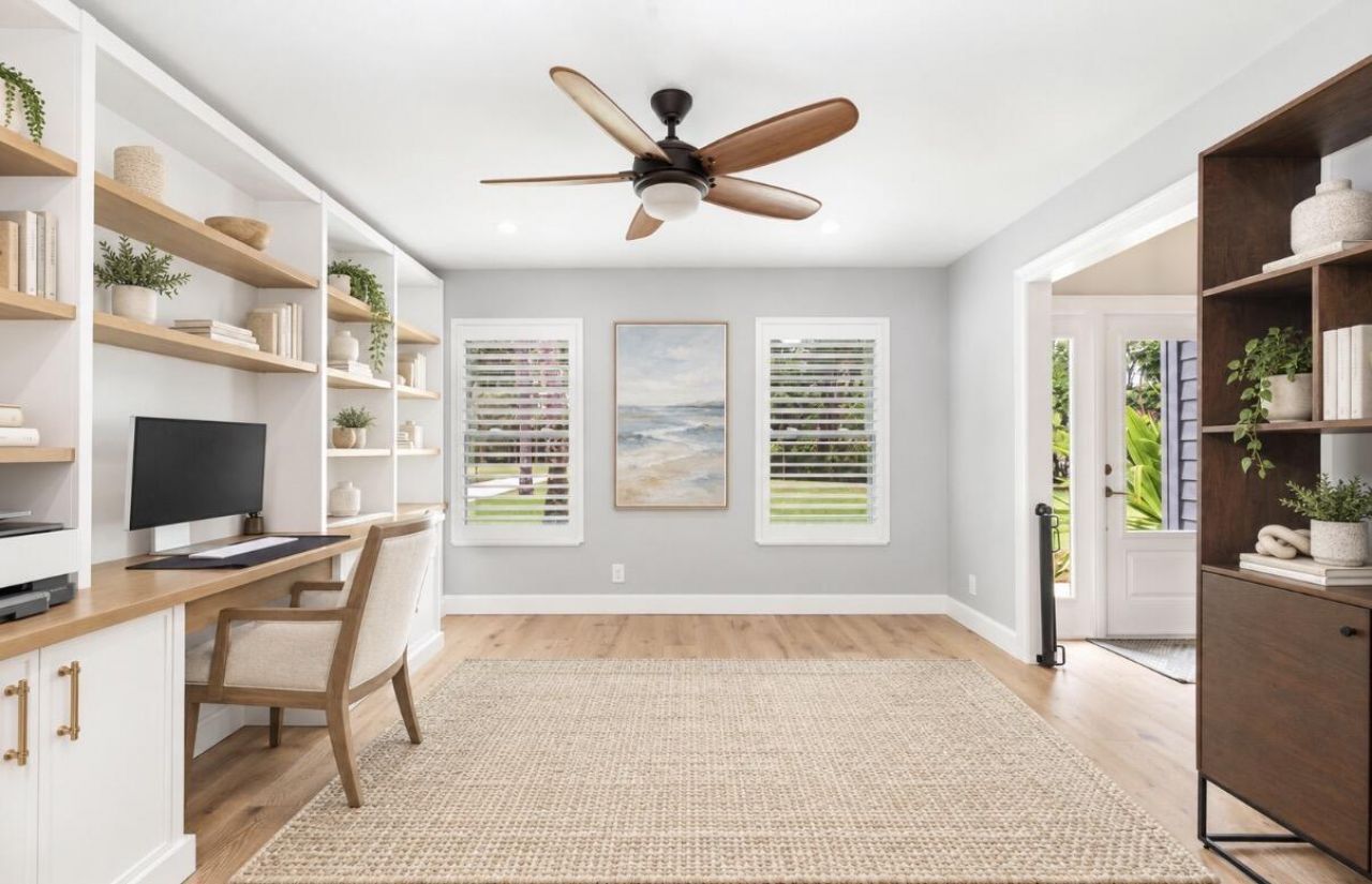 10070 Trailwood Circle, Jupiter Farms, FL 33478 Photo