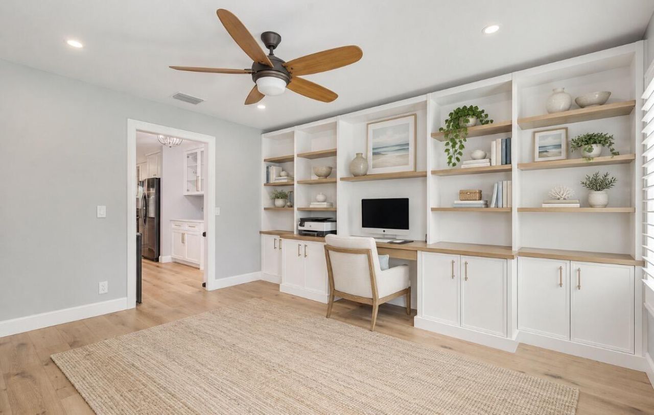 10070 Trailwood Circle, Jupiter Farms, FL 33478 Photo