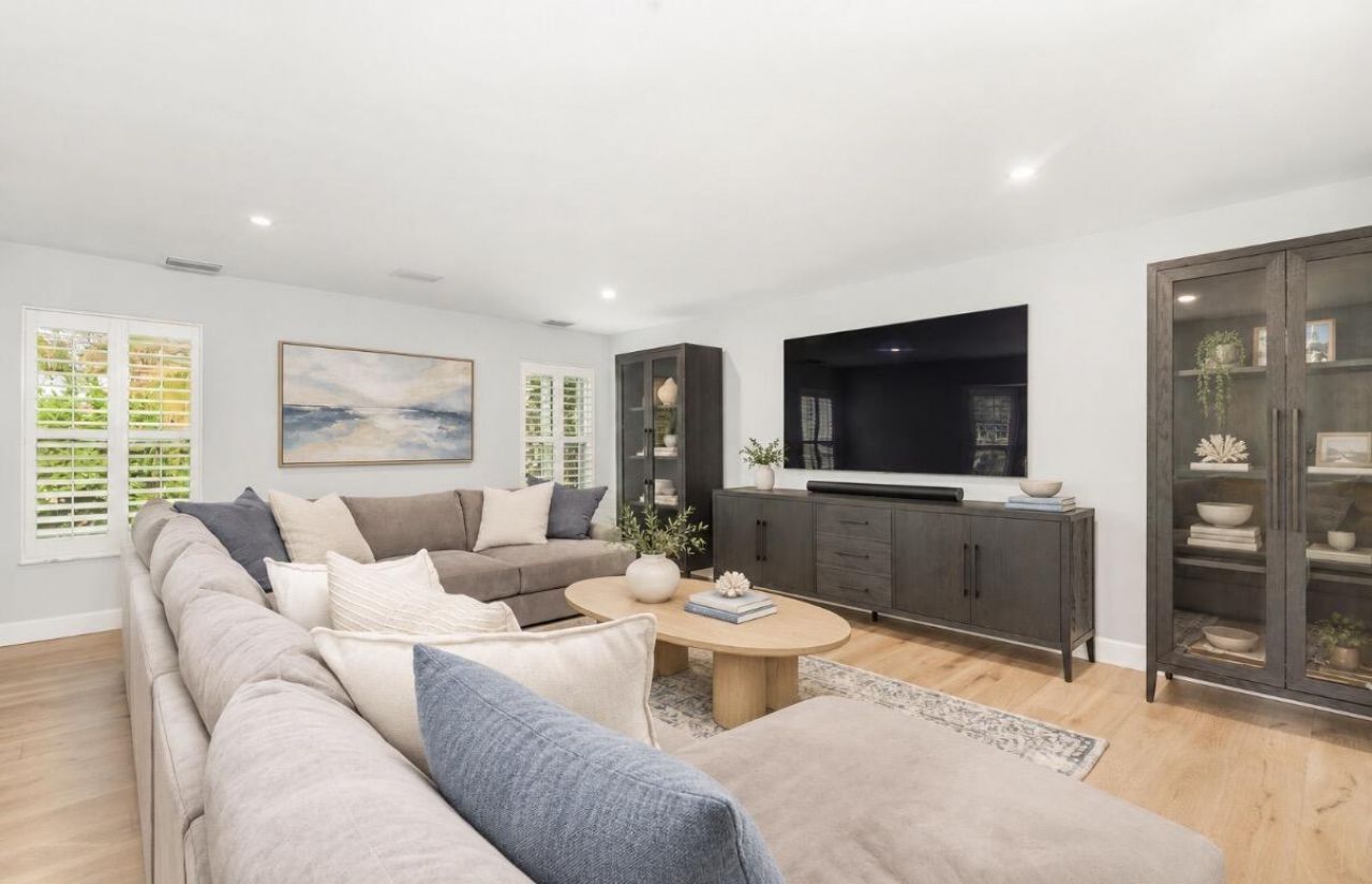 10070 Trailwood Circle, Jupiter Farms, FL 33478 Photo