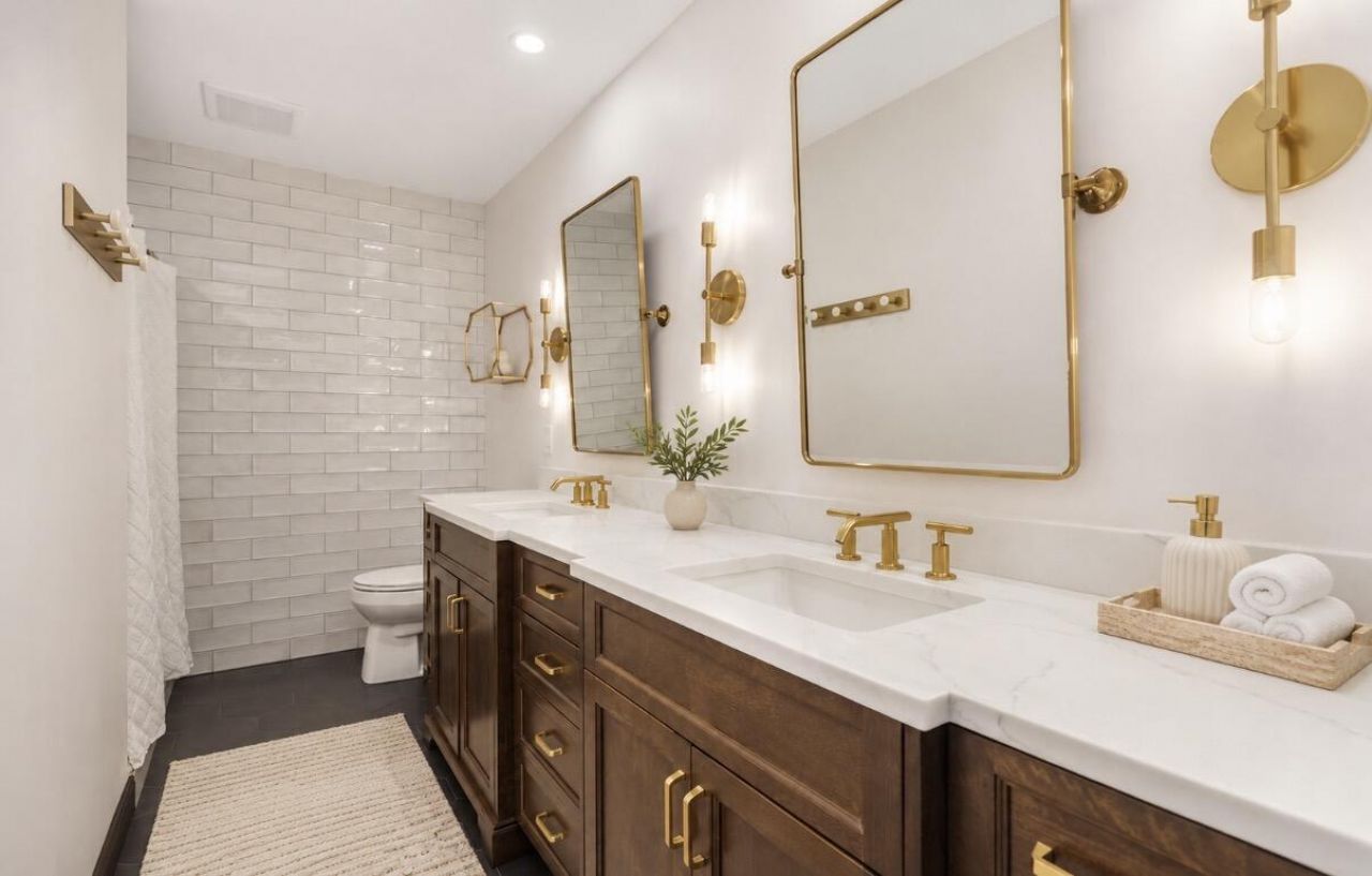 10070 Trailwood Circle, Jupiter Farms, FL 33478 Photo