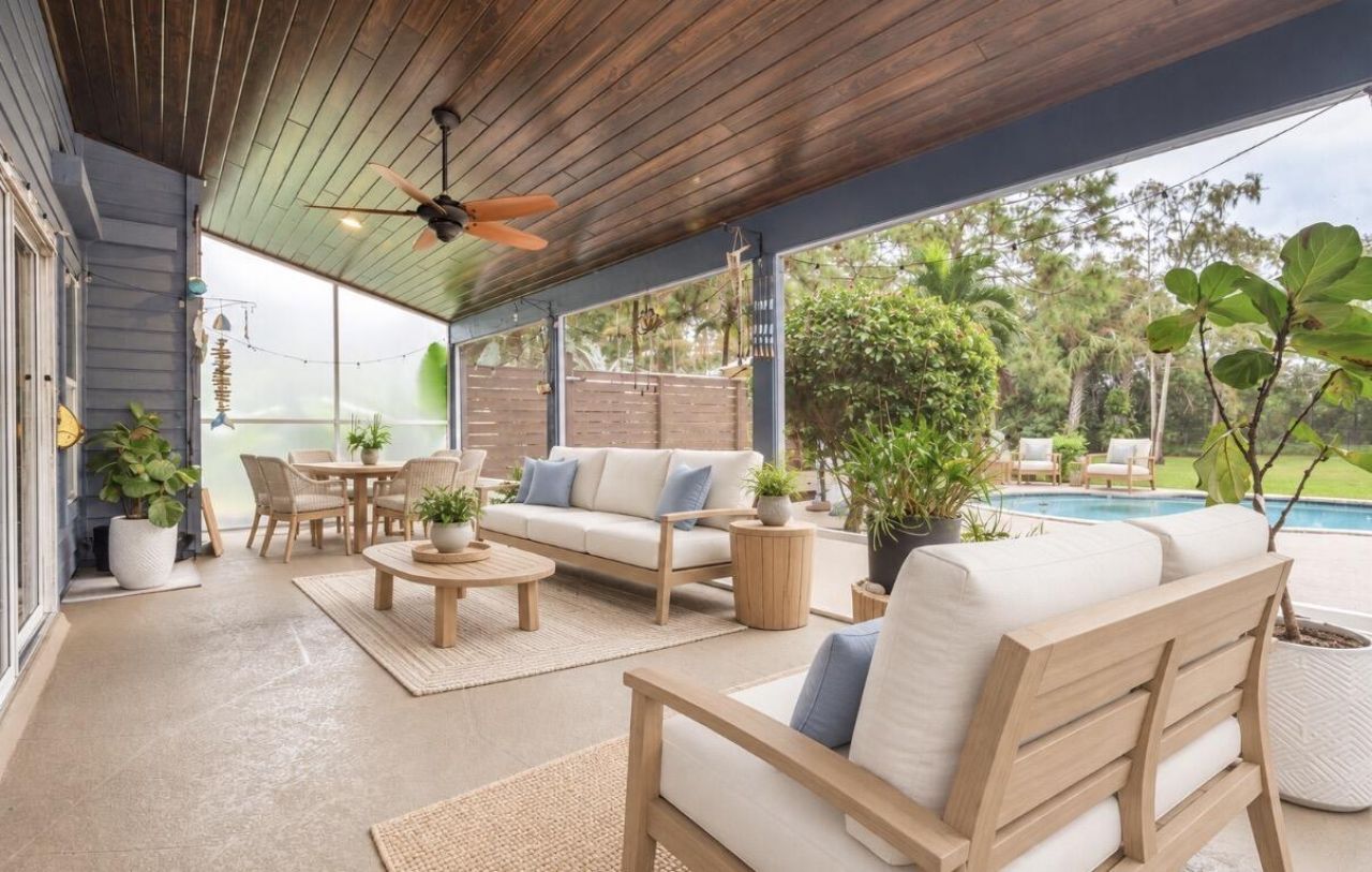 10070 Trailwood Circle, Jupiter Farms, FL 33478 Photo