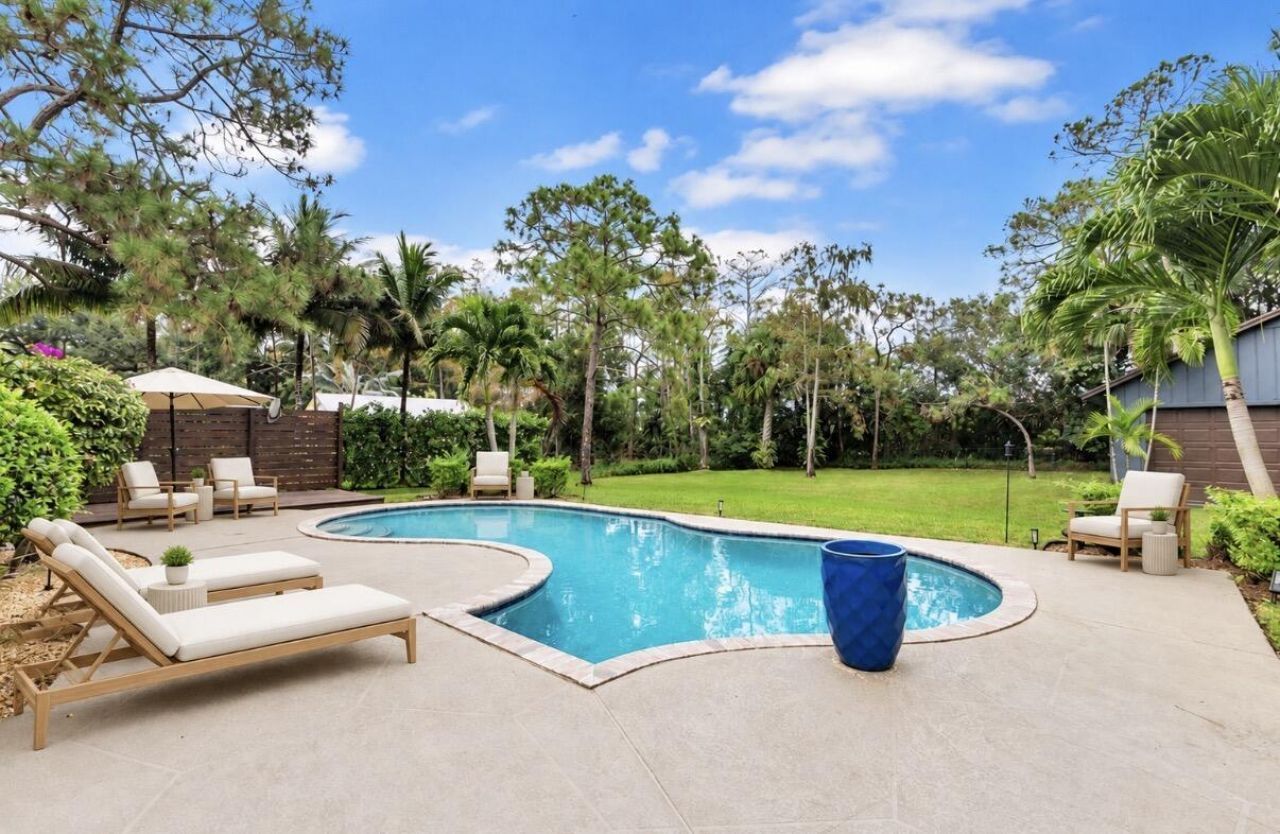 10070 Trailwood Circle, Jupiter Farms, FL 33478 Photo