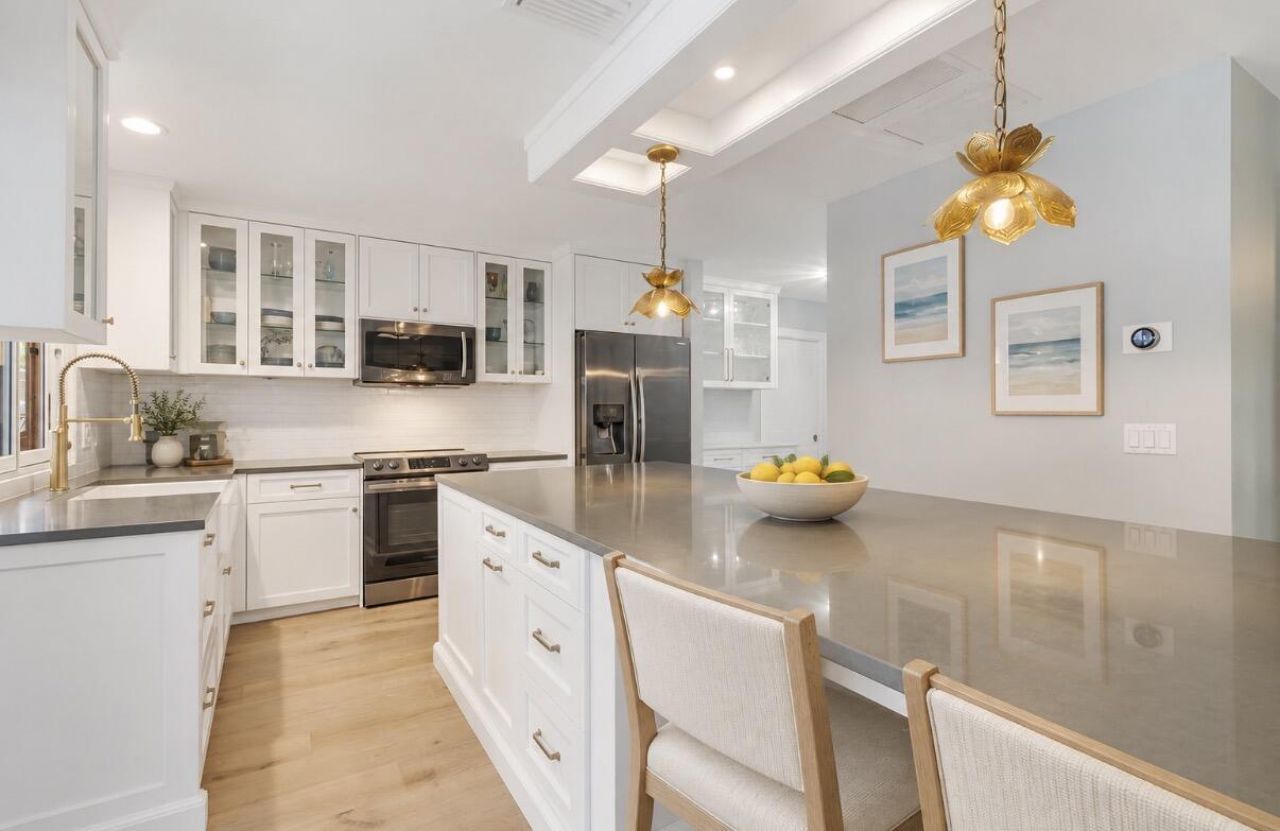 10070 Trailwood Circle, Jupiter Farms, FL 33478 Photo