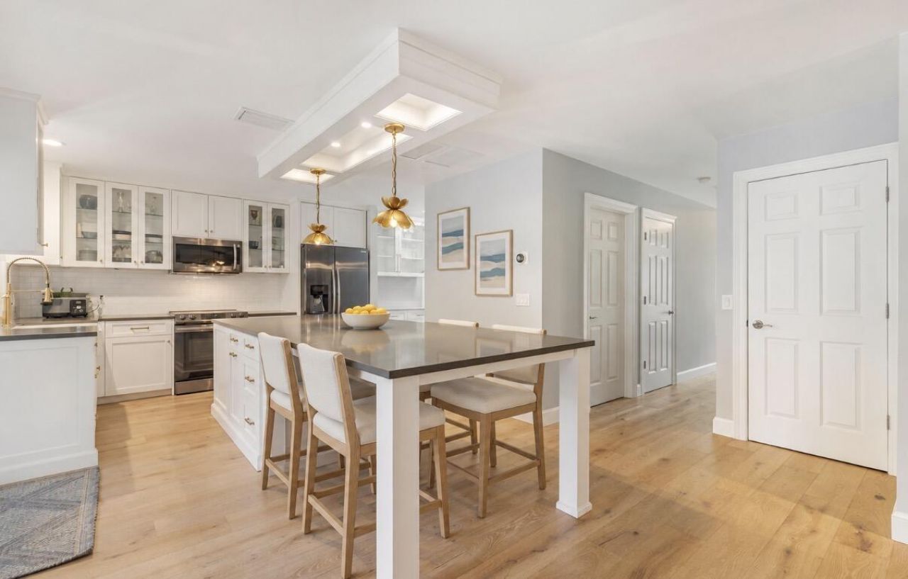 10070 Trailwood Circle, Jupiter Farms, FL 33478 Photo