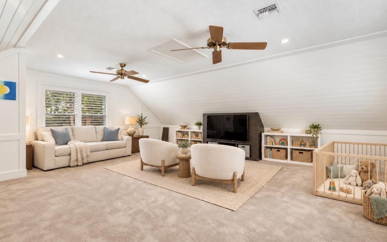 10070 Trailwood Circle, Jupiter Farms, FL 33478 Photo