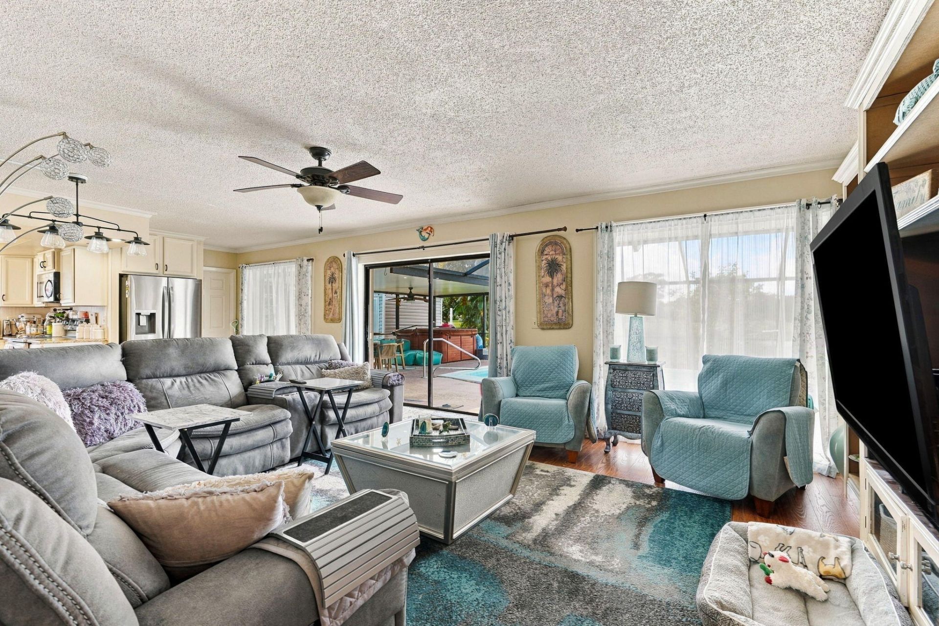 1981 SE Erwin Road E, Port Saint Lucie, FL 34952 Photo