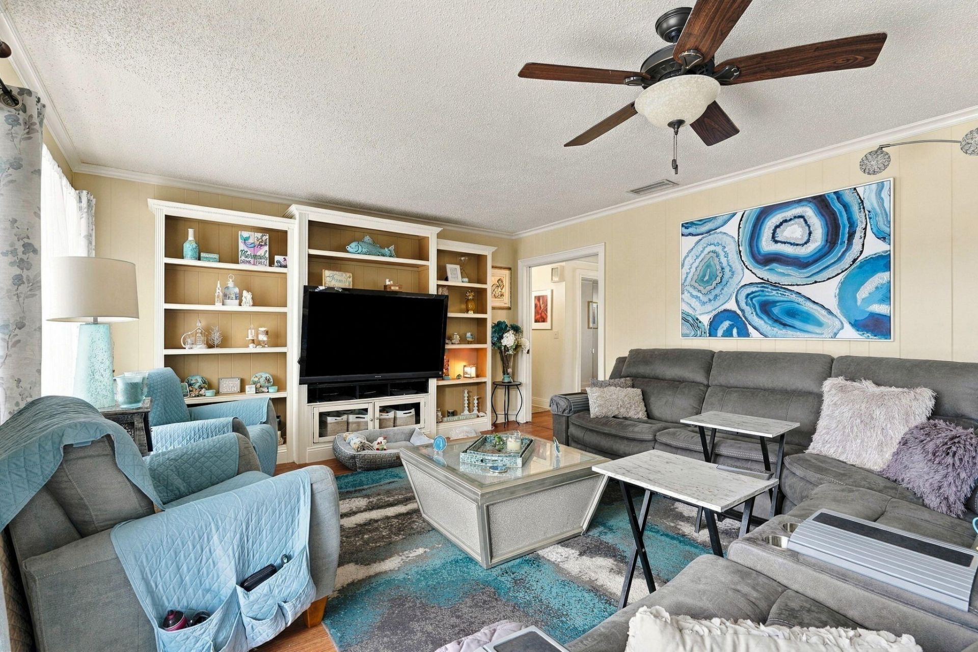 1981 SE Erwin Road E, Port Saint Lucie, FL 34952 Photo