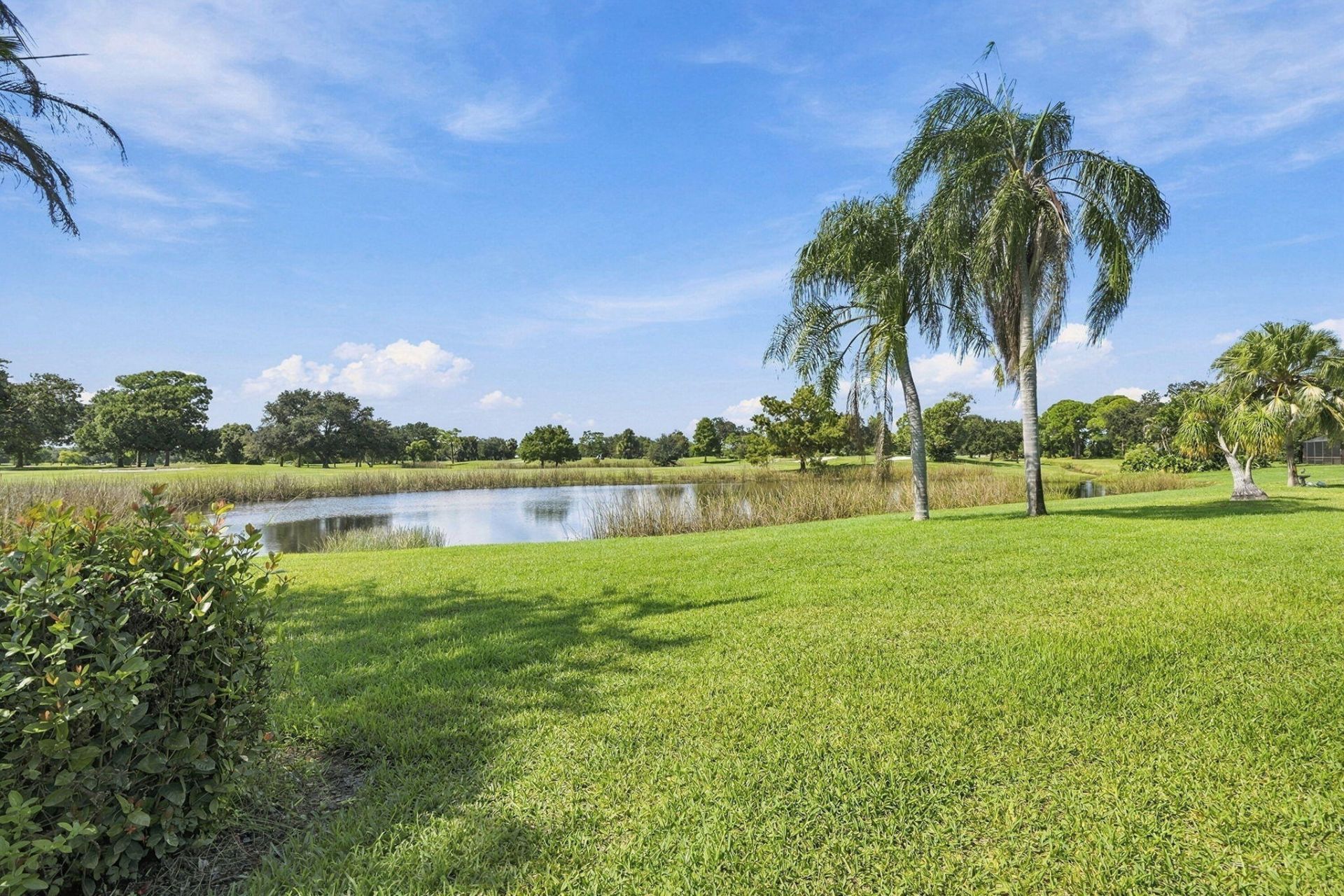 1981 SE Erwin Road E, Port Saint Lucie, FL 34952 Photo