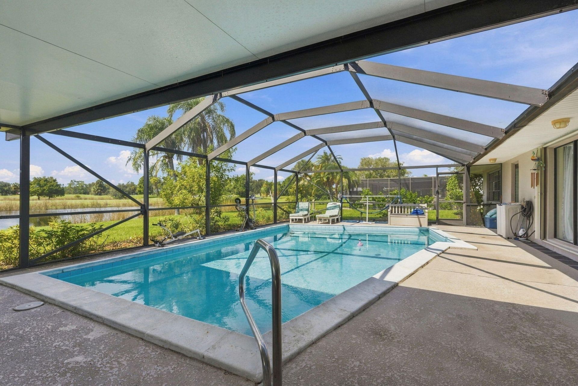 1981 SE Erwin Road E, Port Saint Lucie, FL 34952 Photo