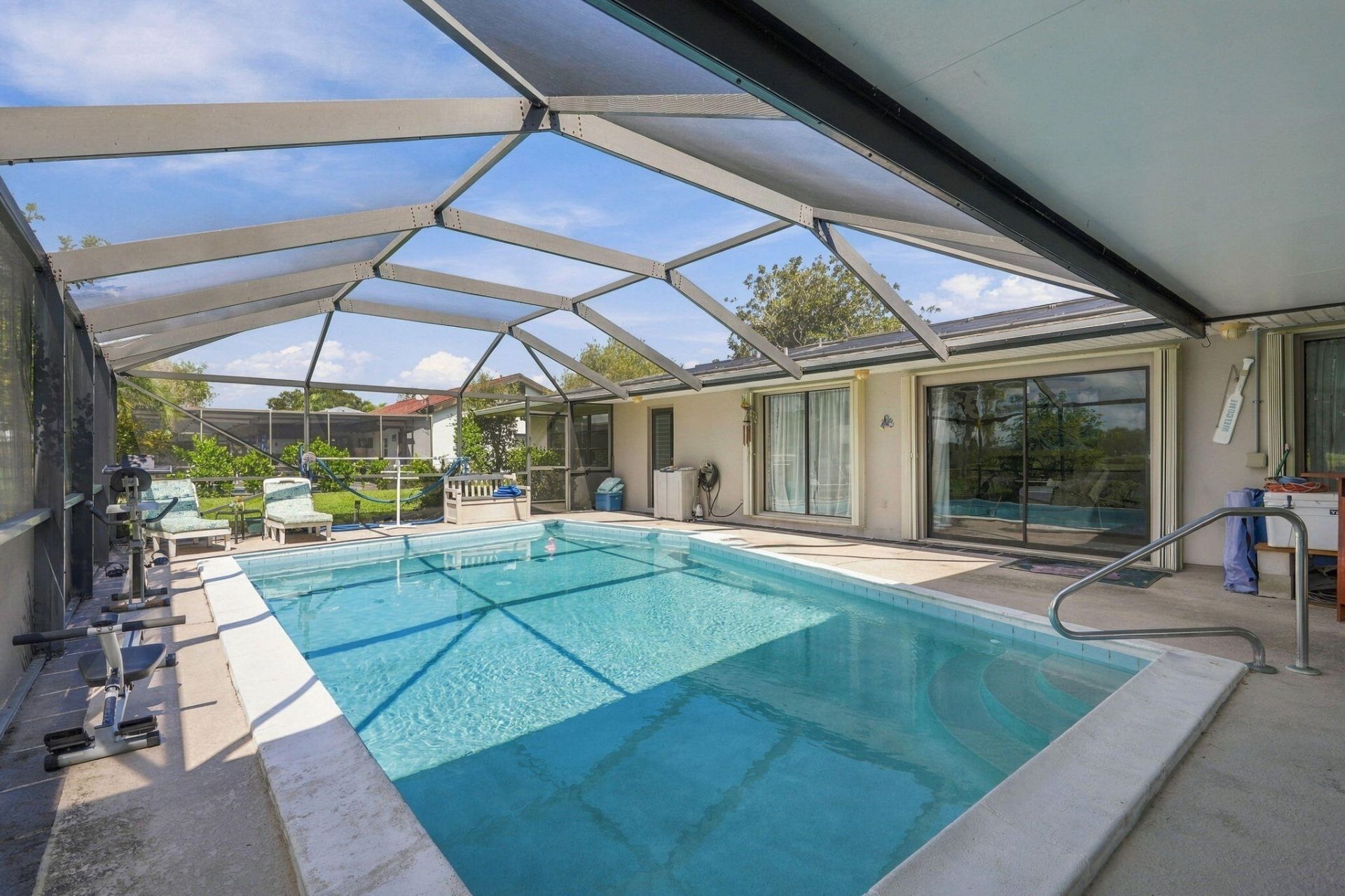1981 SE Erwin Road E, Port Saint Lucie, FL 34952 Photo