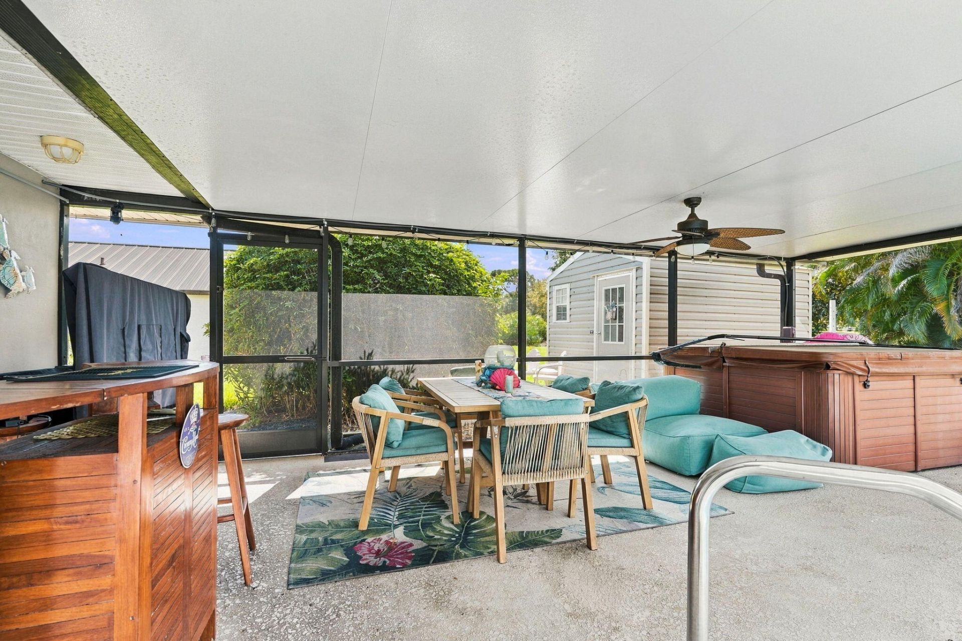 1981 SE Erwin Road E, Port Saint Lucie, FL 34952 Photo