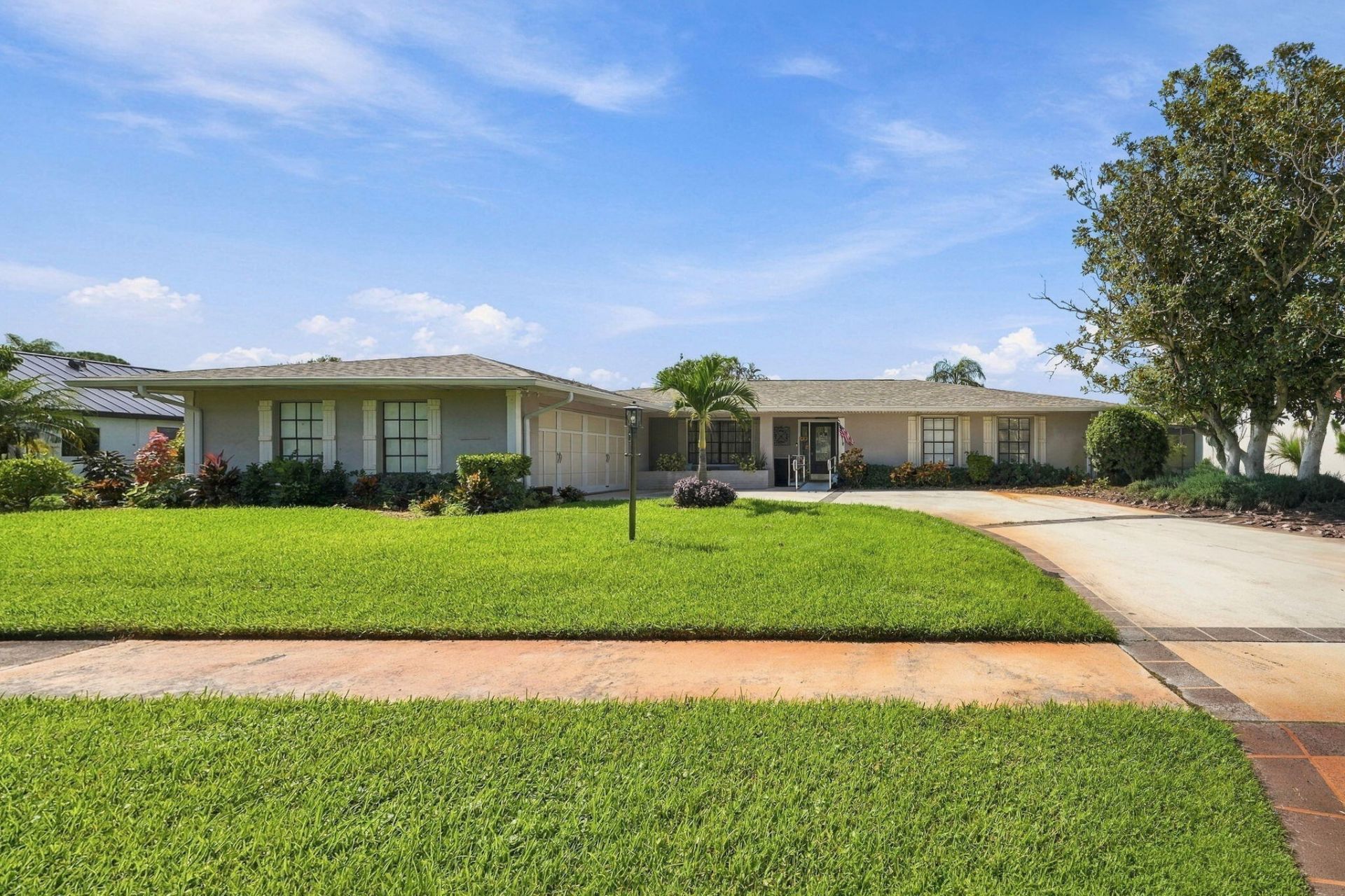 1981 SE Erwin Road E, Port Saint Lucie, FL 34952 Photo