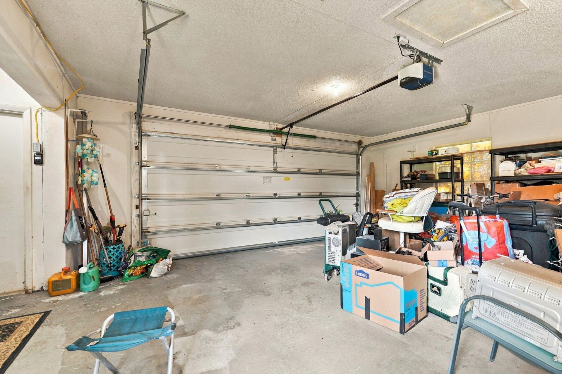 1981 SE Erwin Road E, Port Saint Lucie, FL 34952 Photo