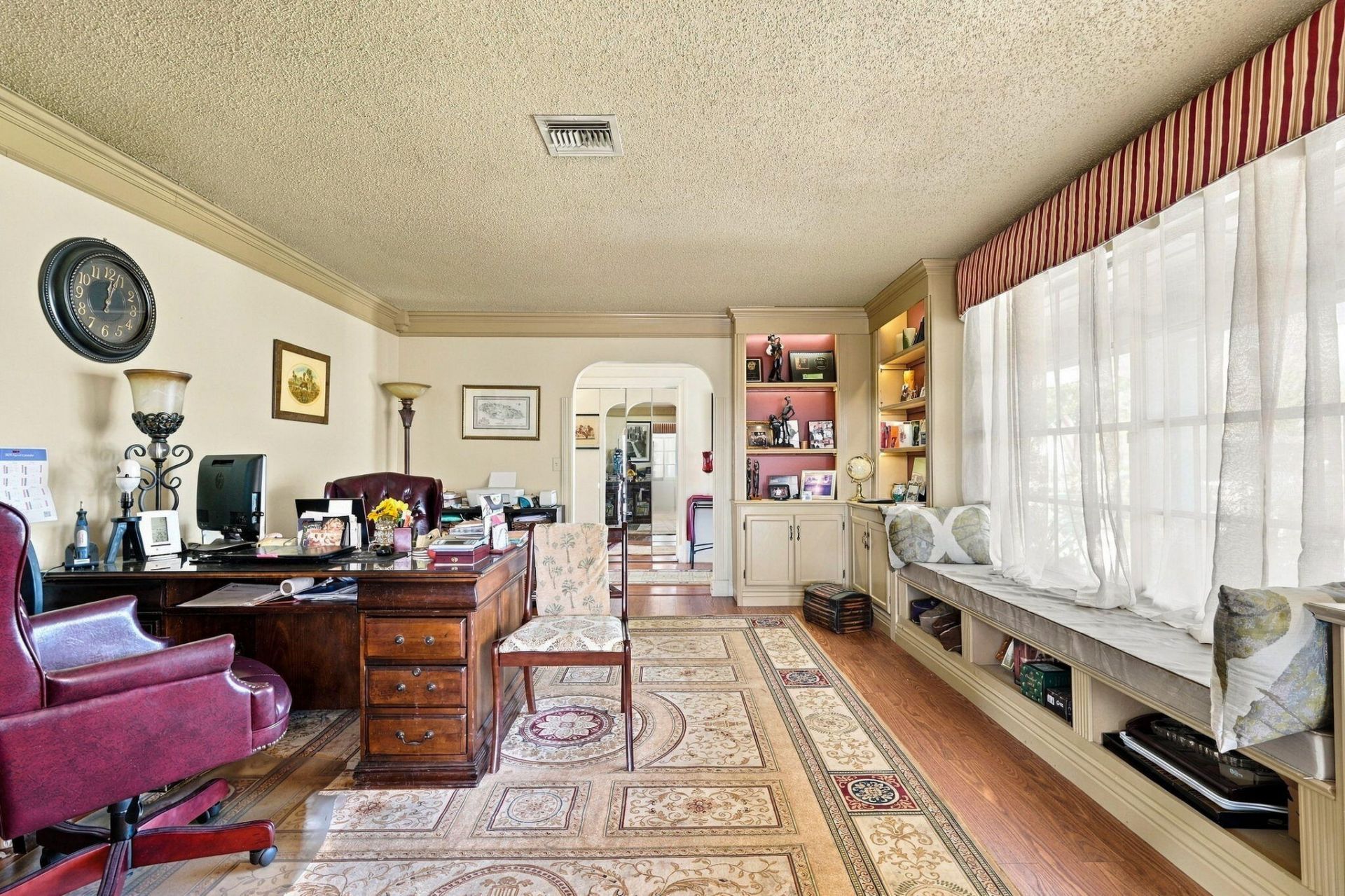 1981 SE Erwin Road E, Port Saint Lucie, FL 34952 Photo