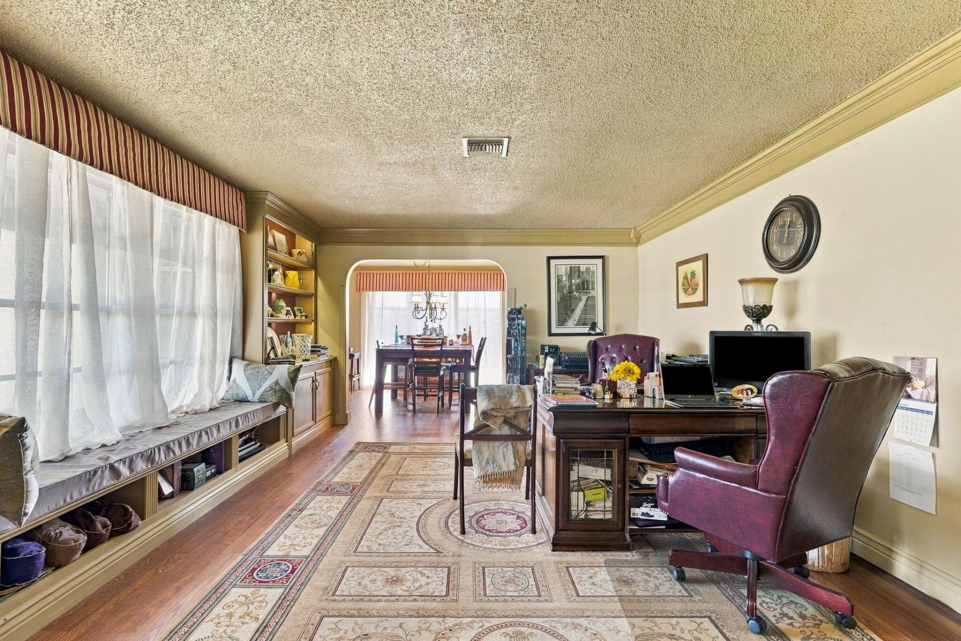 1981 SE Erwin Road E, Port Saint Lucie, FL 34952 Photo
