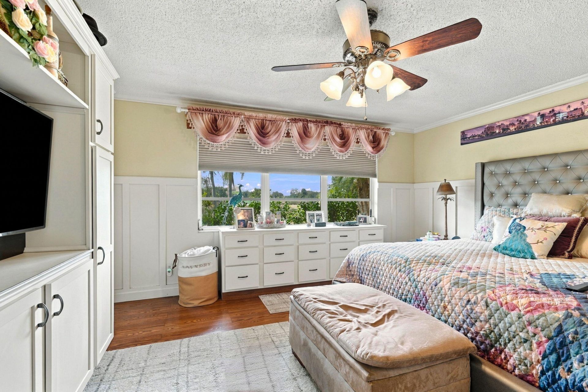 1981 SE Erwin Road E, Port Saint Lucie, FL 34952 Photo