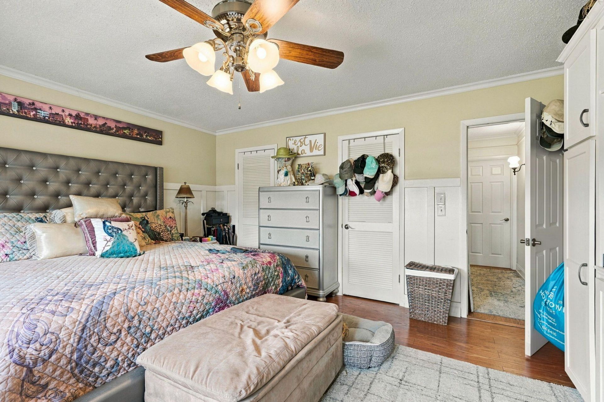 1981 SE Erwin Road E, Port Saint Lucie, FL 34952 Photo