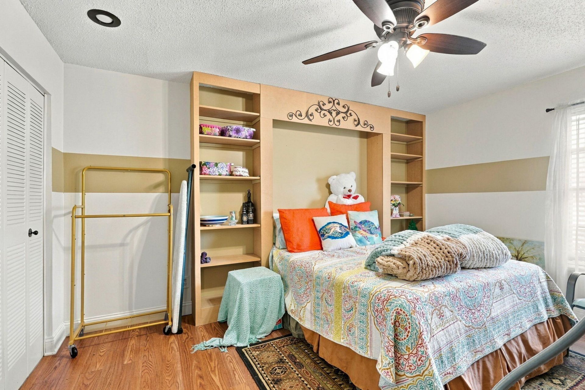 1981 SE Erwin Road E, Port Saint Lucie, FL 34952 Photo