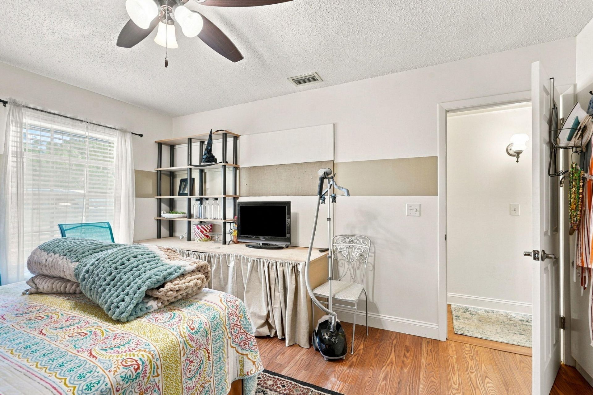 1981 SE Erwin Road E, Port Saint Lucie, FL 34952 Photo