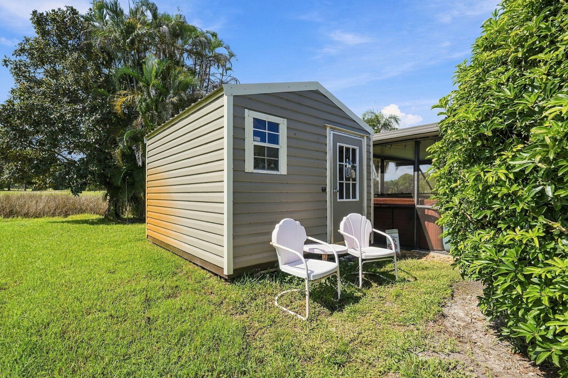 1981 SE Erwin Road E, Port Saint Lucie, FL 34952 Photo