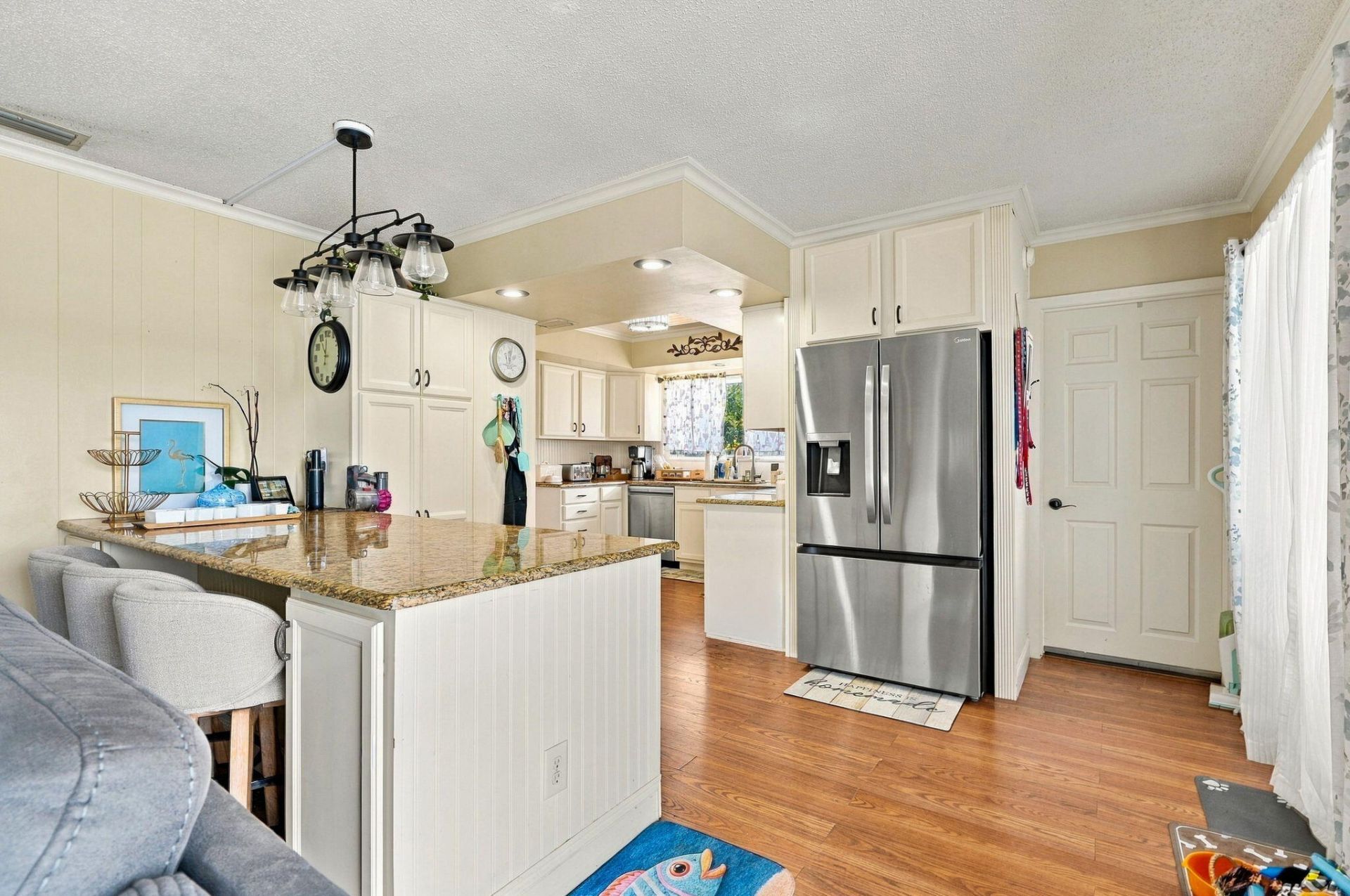 1981 SE Erwin Road E, Port Saint Lucie, FL 34952 Photo