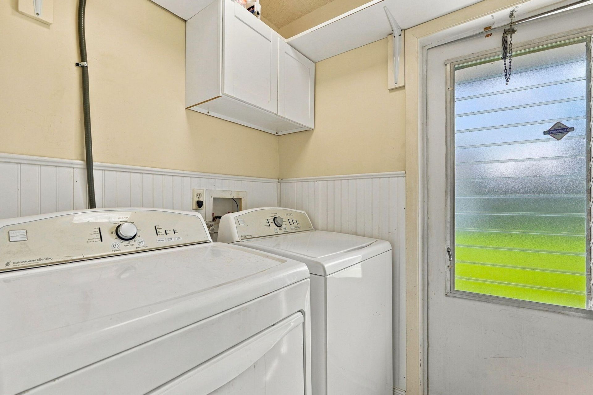 1981 SE Erwin Road E, Port Saint Lucie, FL 34952 Photo