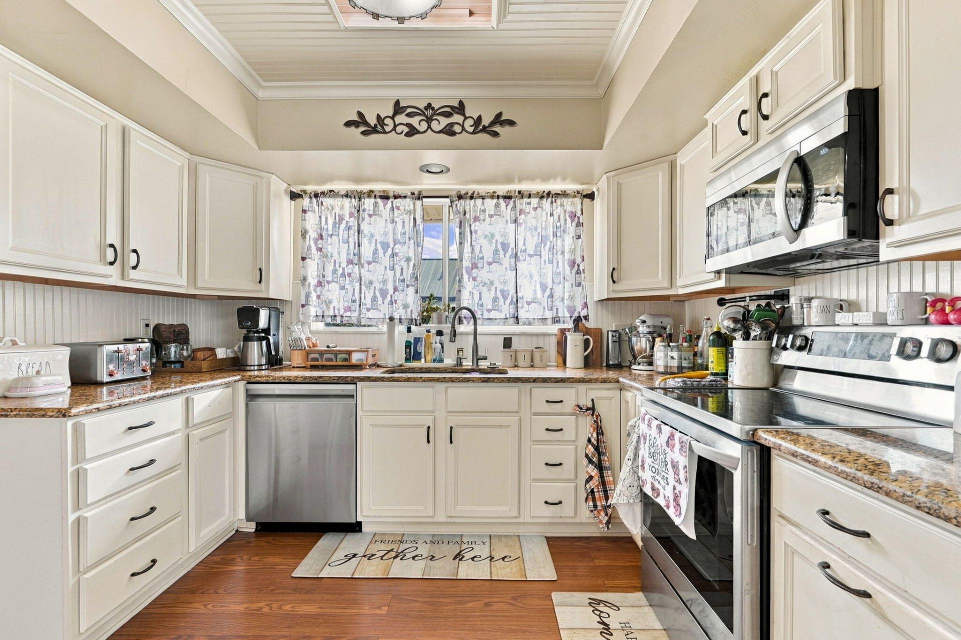 1981 SE Erwin Road E, Port Saint Lucie, FL 34952 Photo