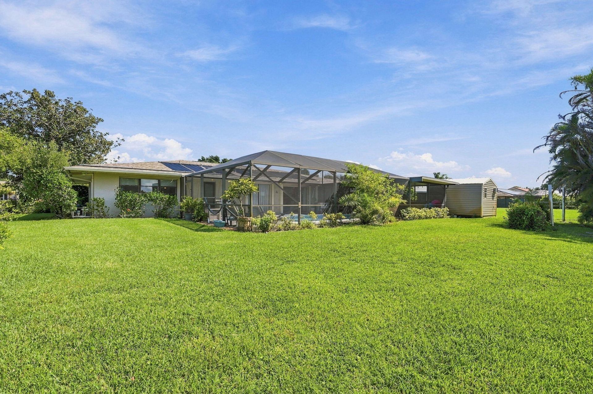 1981 SE Erwin Road E, Port Saint Lucie, FL 34952 Photo