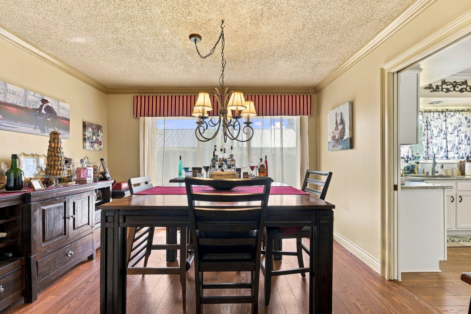 1981 SE Erwin Road E, Port Saint Lucie, FL 34952 Photo