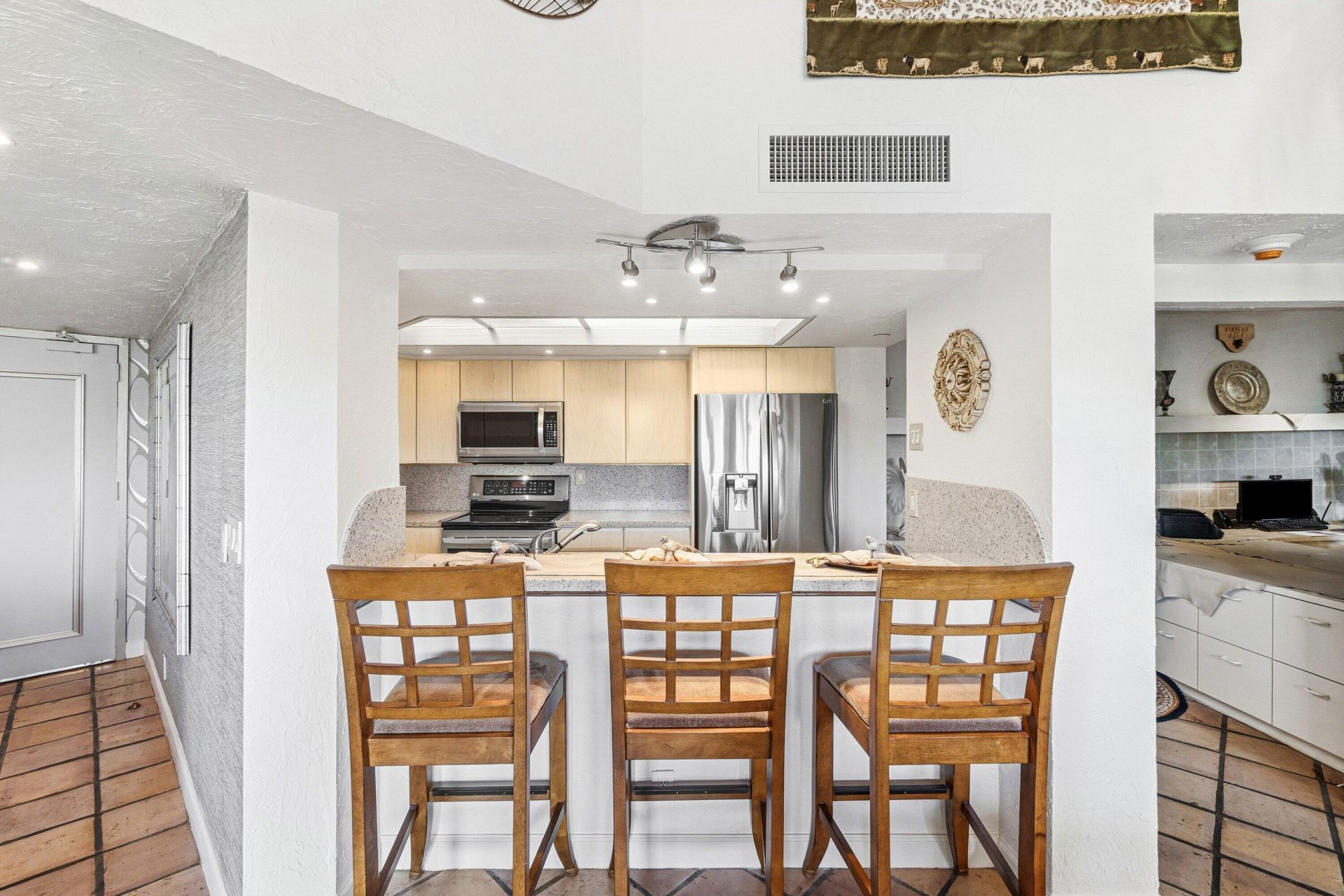 100 SE 5th Avenue, Unit PH14, Boca Raton, FL 33432 Photo