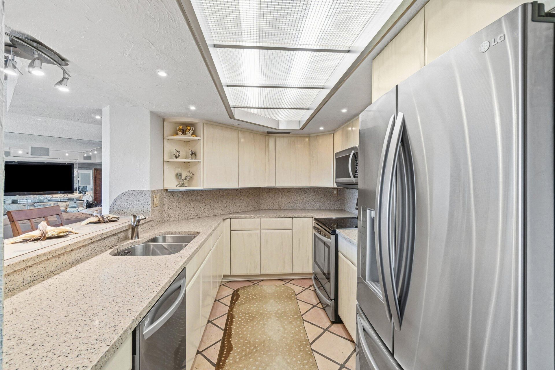 100 SE 5th Avenue, Unit PH14, Boca Raton, FL 33432 Photo