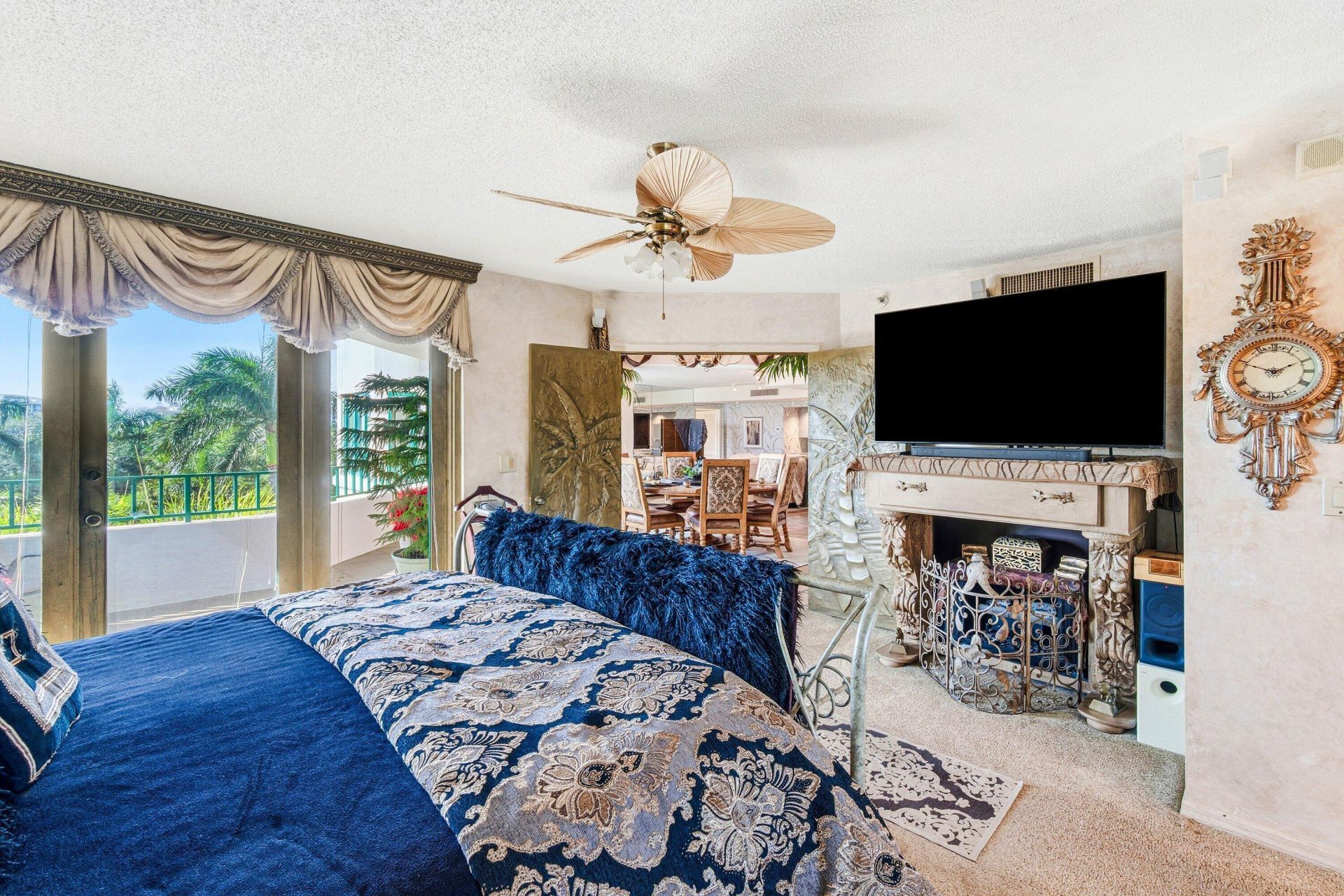 100 SE 5th Avenue, Unit PH14, Boca Raton, FL 33432 Photo