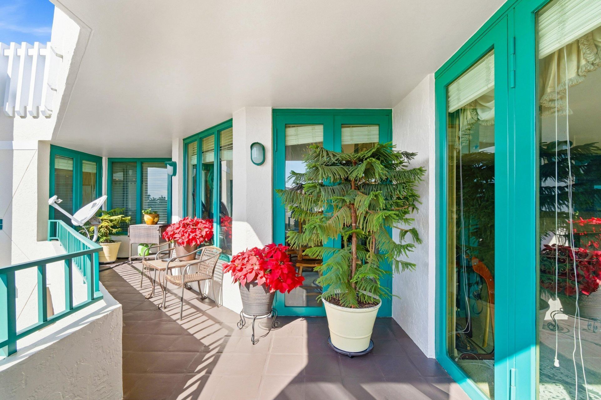 100 SE 5th Avenue, Unit PH14, Boca Raton, FL 33432 Photo