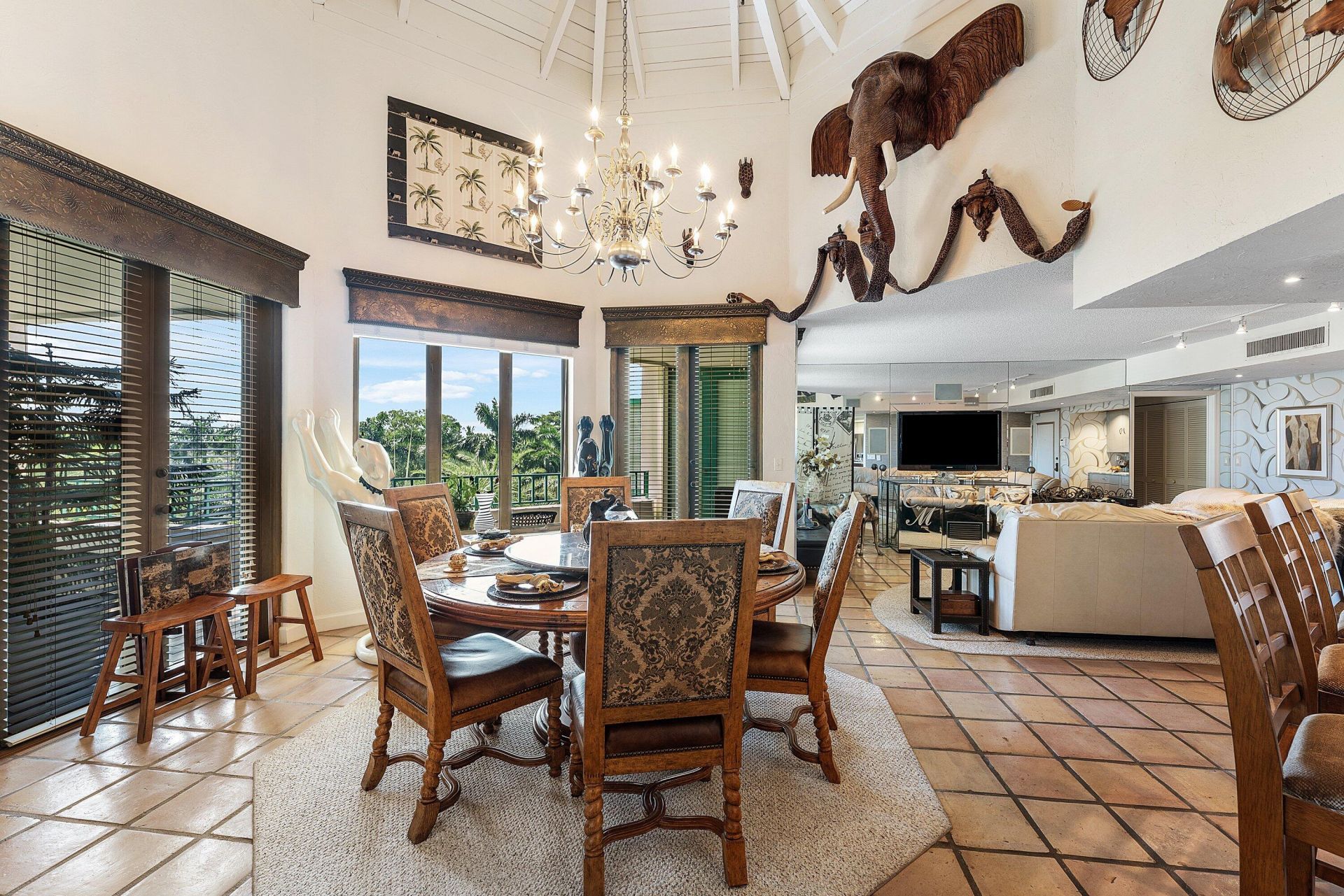 100 SE 5th Avenue, Unit PH14, Boca Raton, FL 33432 Photo