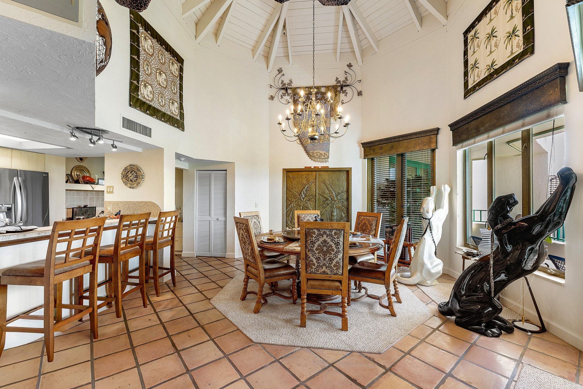 100 SE 5th Avenue, Unit PH14, Boca Raton, FL 33432 Photo