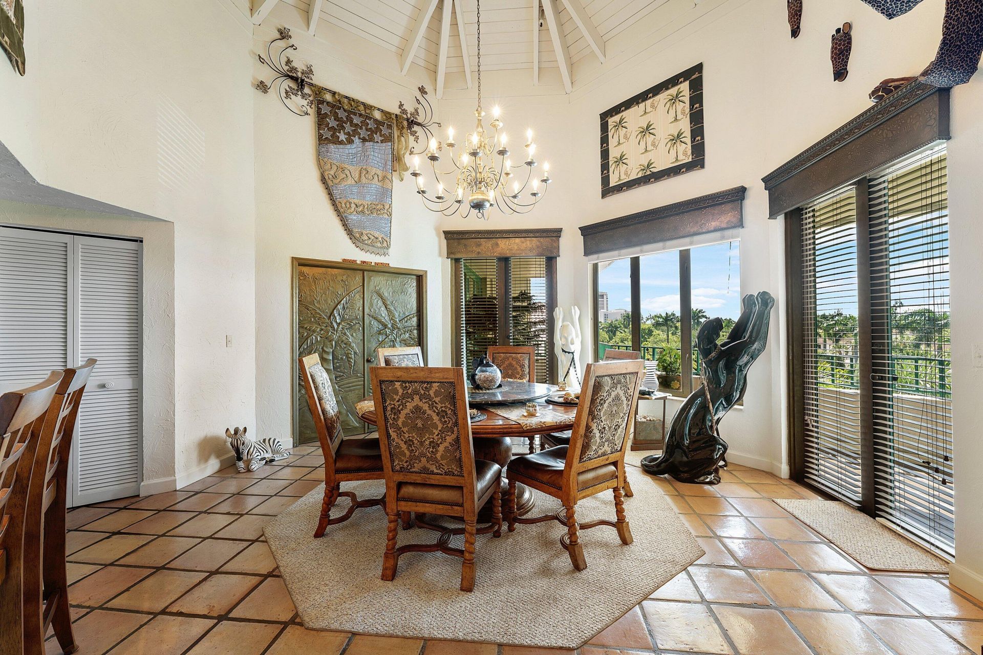 100 SE 5th Avenue, Unit PH14, Boca Raton, FL 33432 Photo