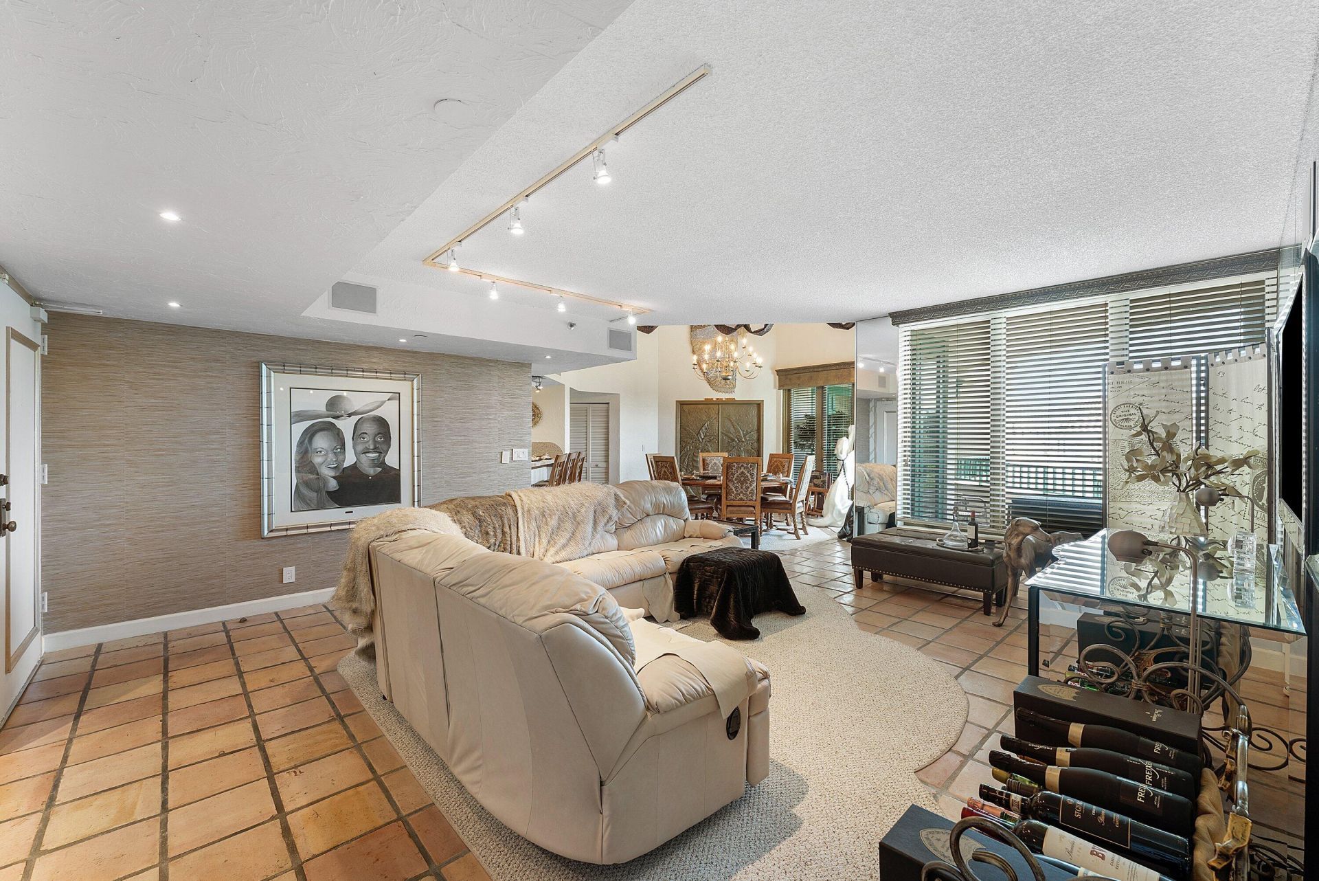 100 SE 5th Avenue, Unit PH14, Boca Raton, FL 33432 Photo