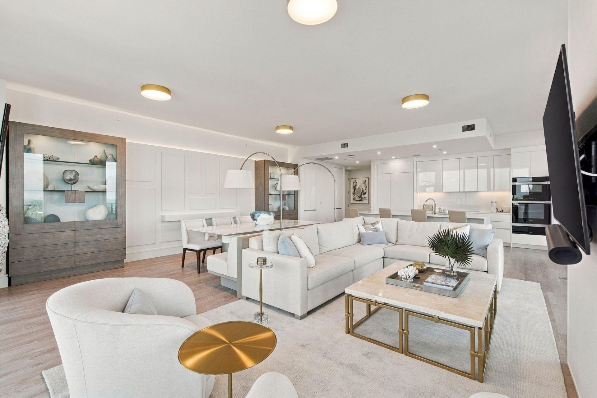 220 Lake Shore Drive, Unit 1423, West Palm Beach, FL 33403 Photo