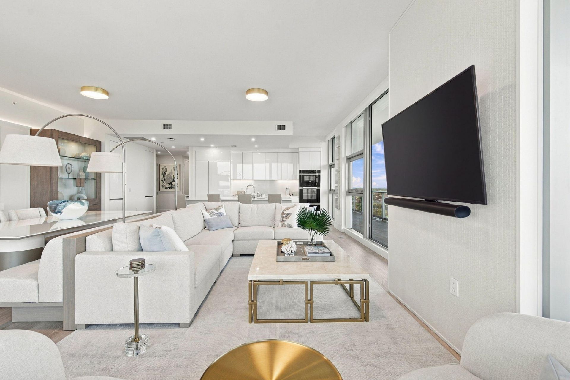 220 Lake Shore Drive, Unit 1423, West Palm Beach, FL 33403 Photo