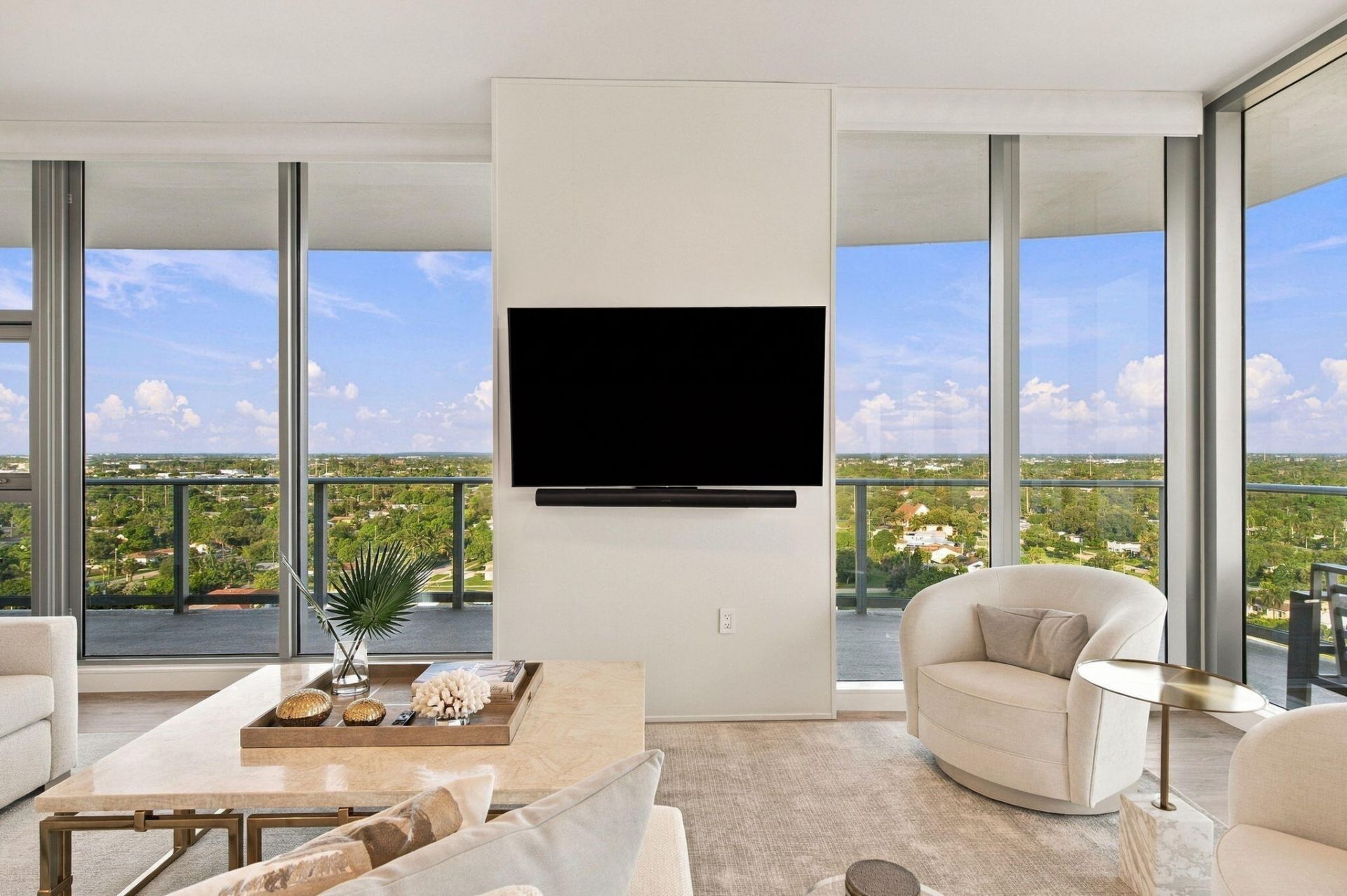 220 Lake Shore Drive, Unit 1423, West Palm Beach, FL 33403 Photo