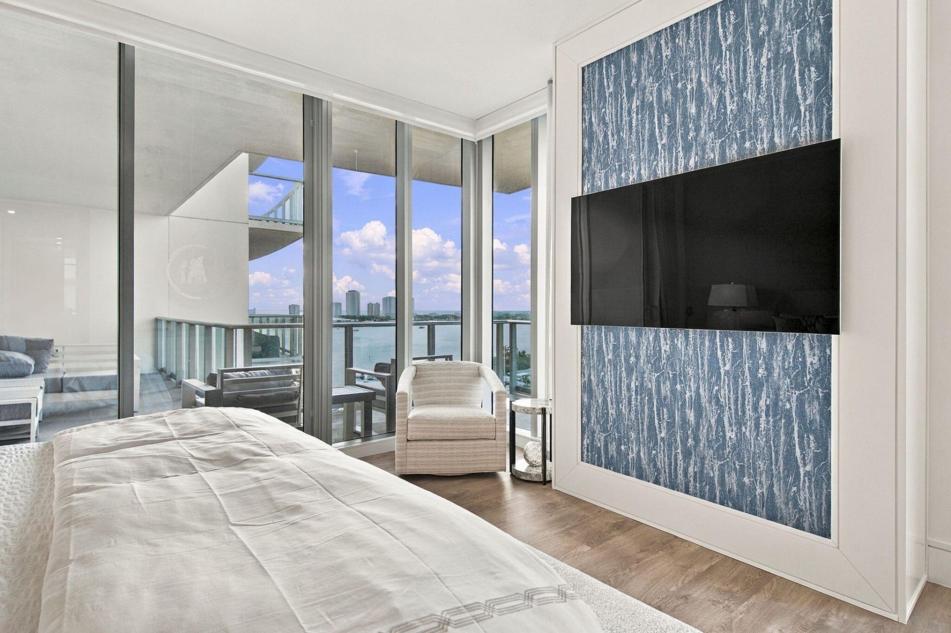 220 Lake Shore Drive, Unit 1423, West Palm Beach, FL 33403 Photo