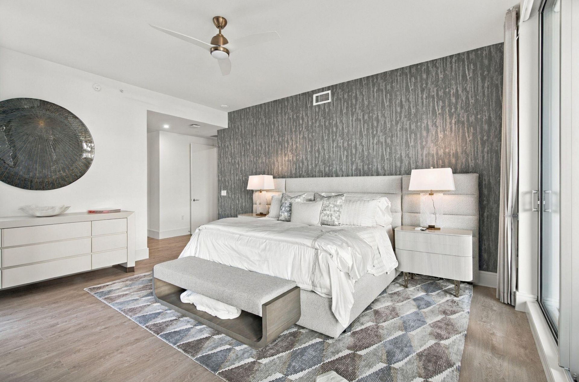 220 Lake Shore Drive, Unit 1423, West Palm Beach, FL 33403 Photo