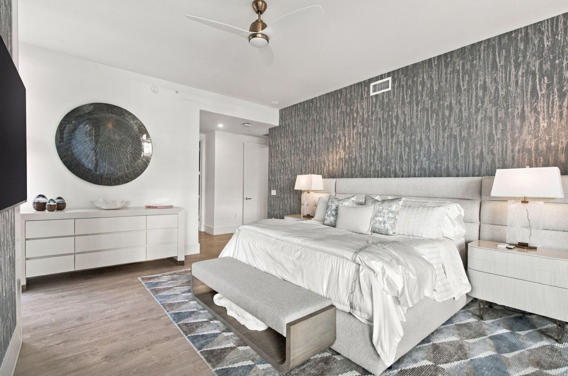 220 Lake Shore Drive, Unit 1423, West Palm Beach, FL 33403 Photo