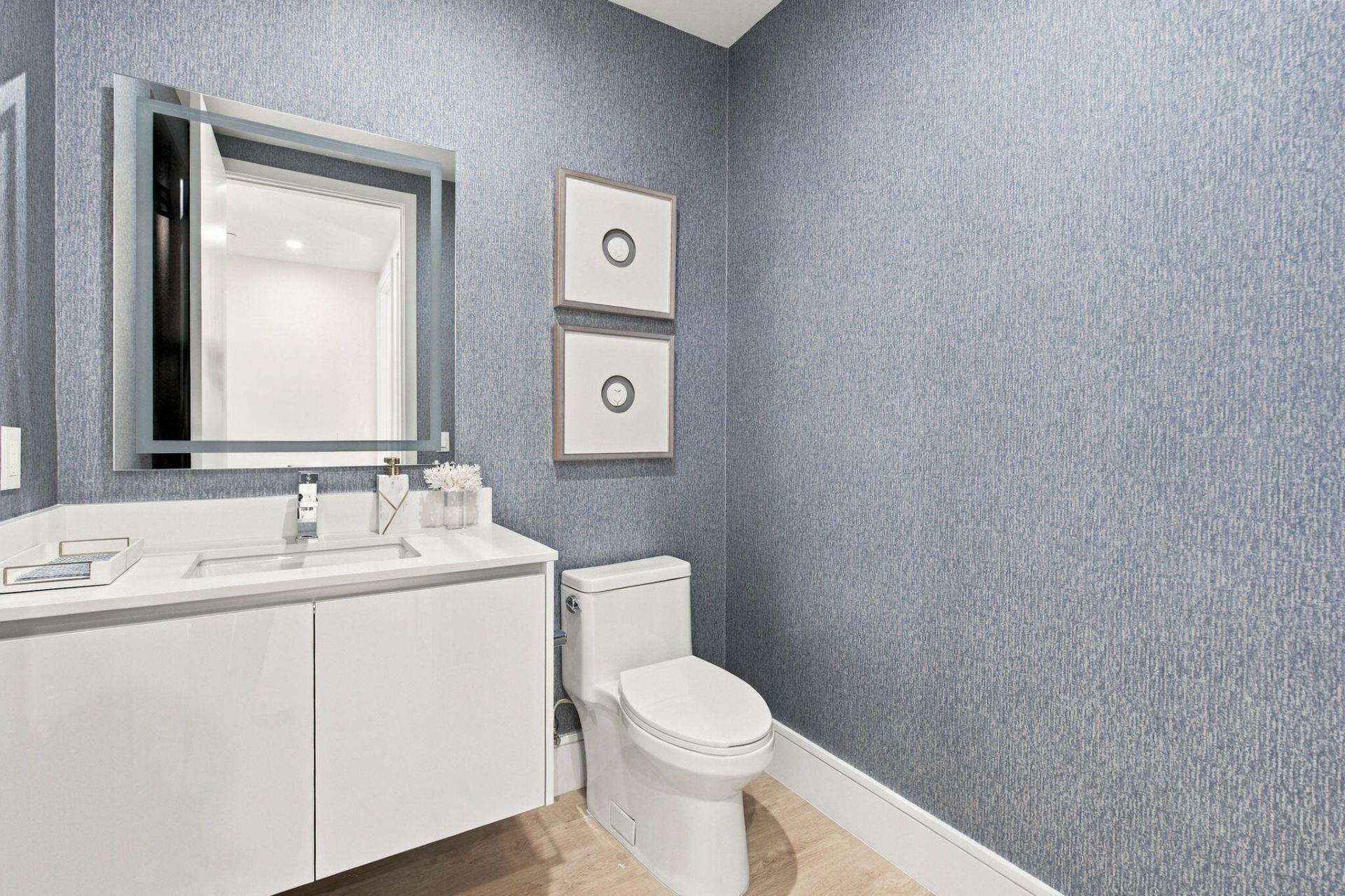 220 Lake Shore Drive, Unit 1423, West Palm Beach, FL 33403 Photo