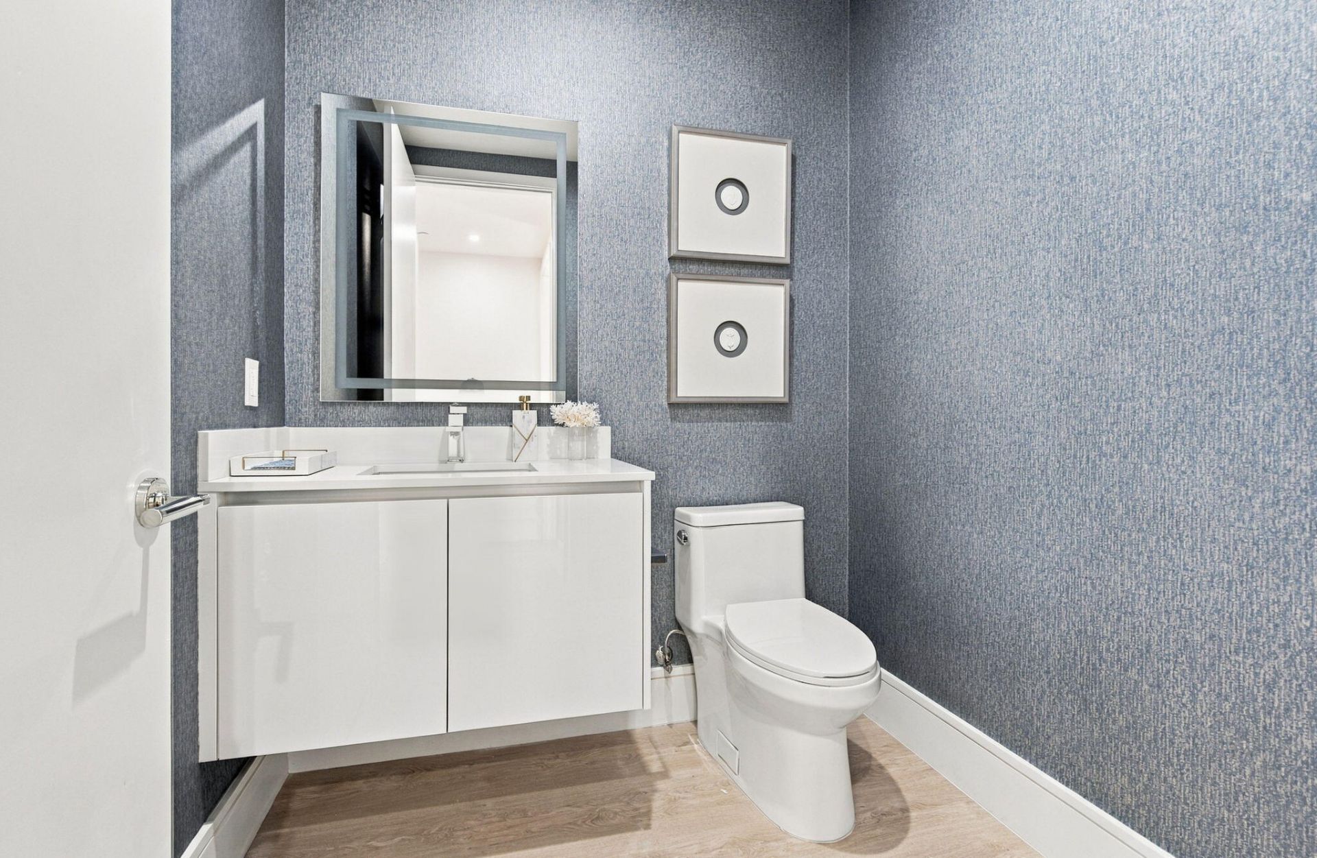 220 Lake Shore Drive, Unit 1423, West Palm Beach, FL 33403 Photo