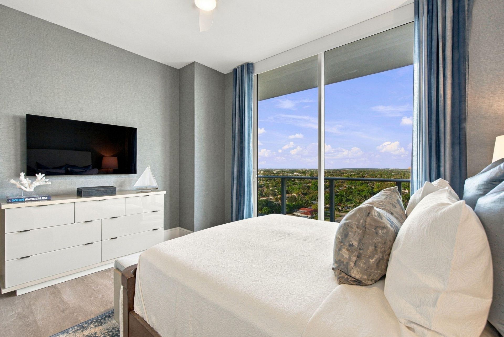 220 Lake Shore Drive, Unit 1423, West Palm Beach, FL 33403 Photo