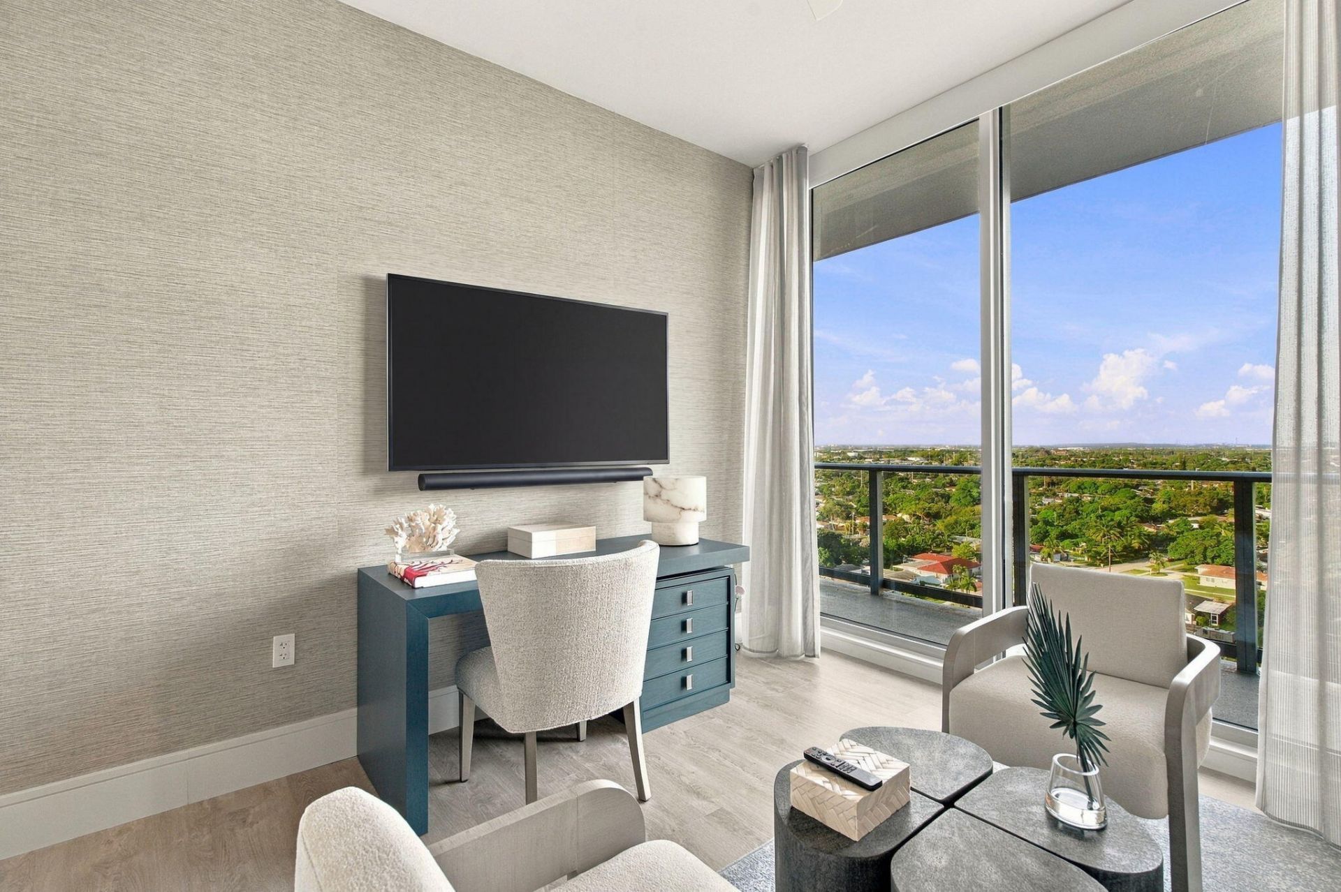 220 Lake Shore Drive, Unit 1423, West Palm Beach, FL 33403 Photo
