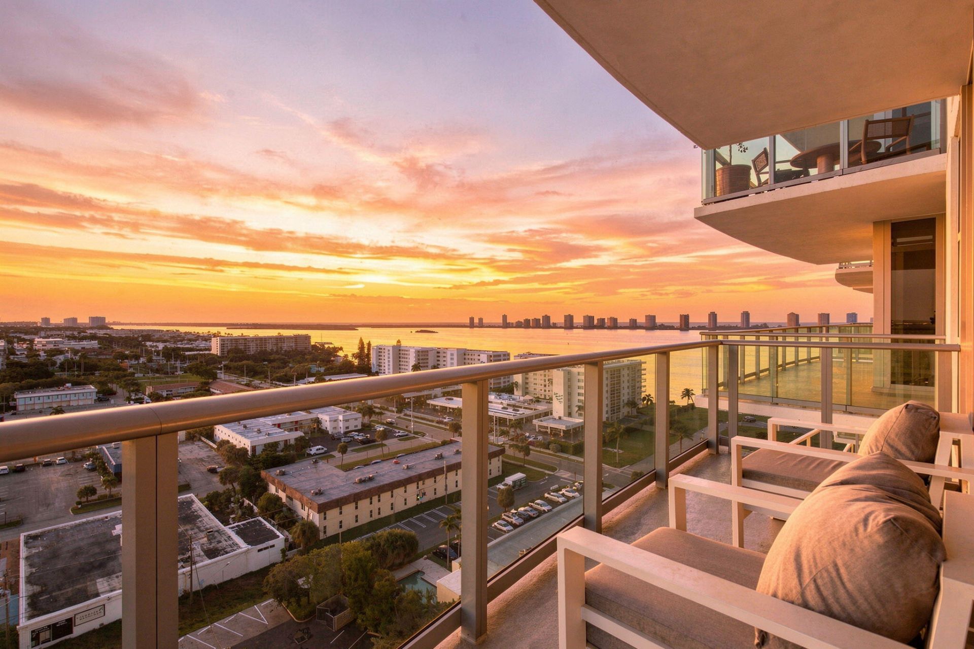 220 Lake Shore Drive, Unit 1423, West Palm Beach, FL 33403 Photo