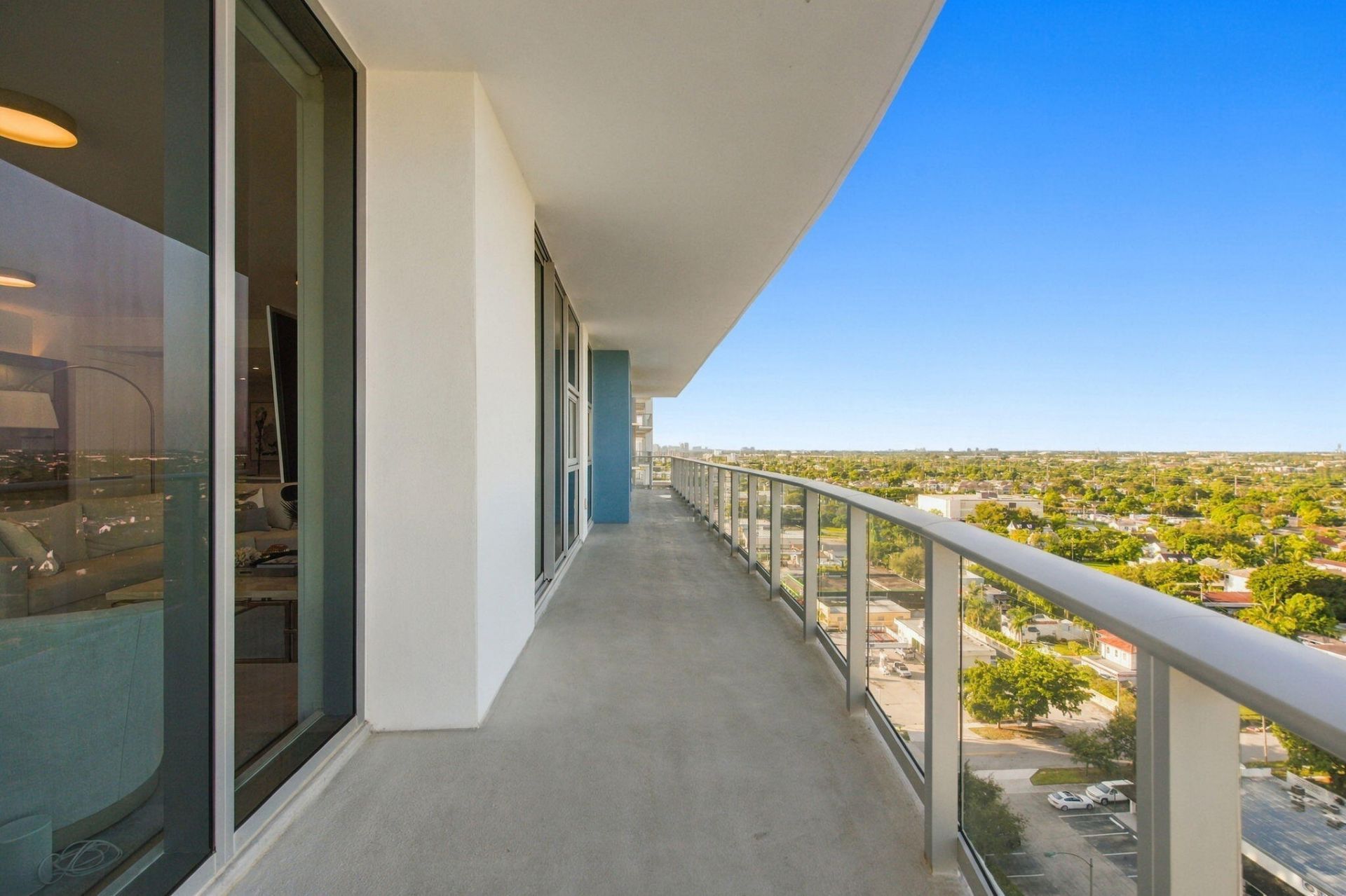 220 Lake Shore Drive, Unit 1423, West Palm Beach, FL 33403 Photo